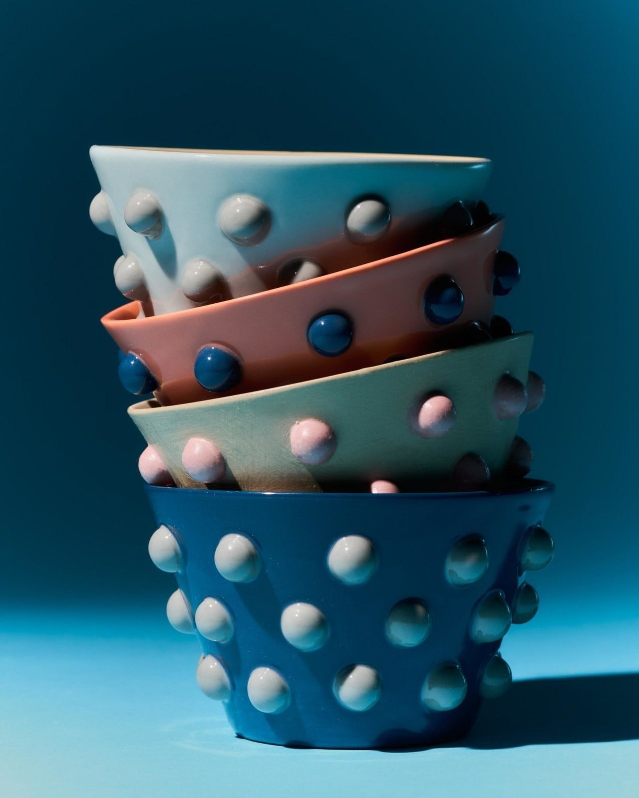 Nubo Bowl