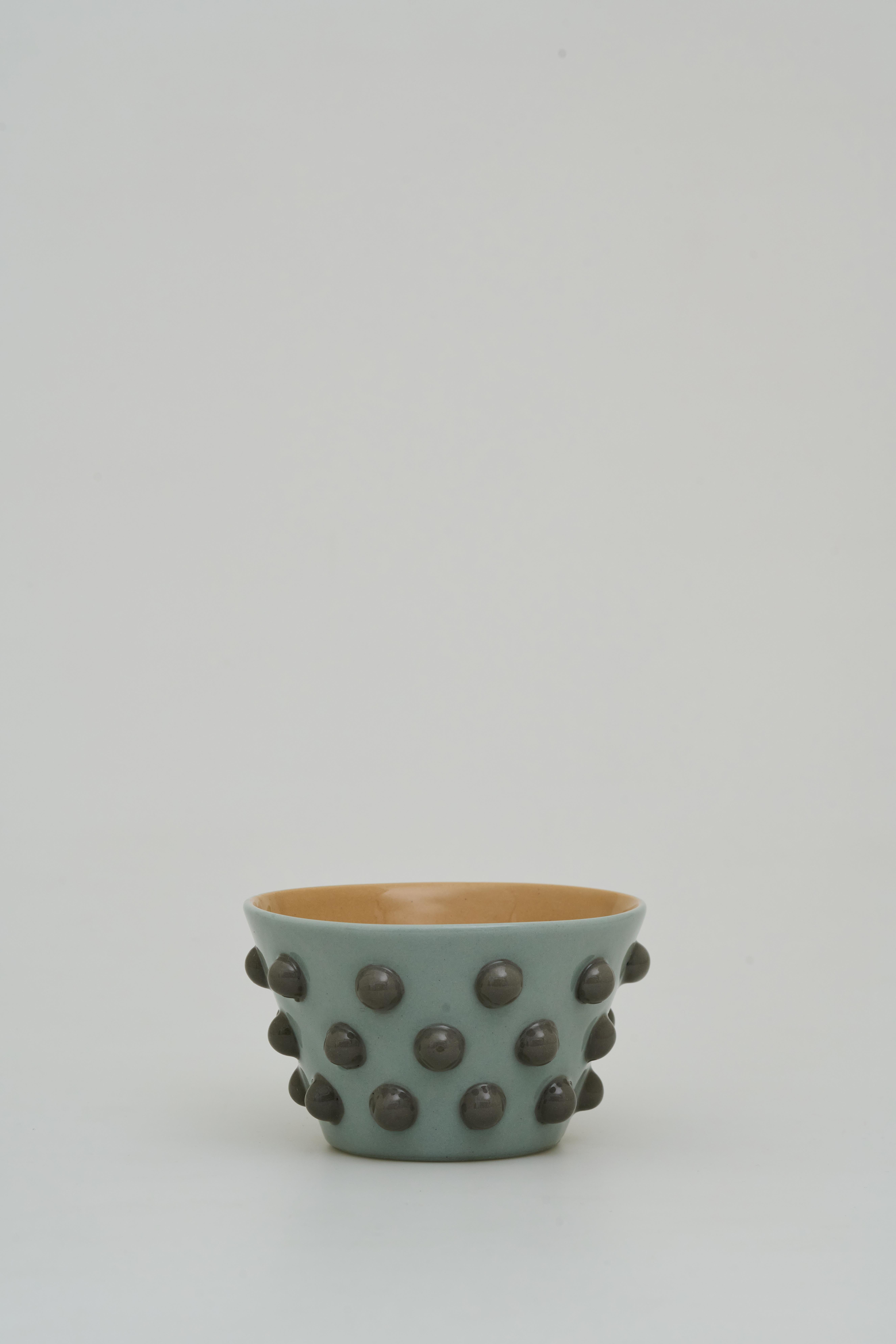 NUBO BOWL