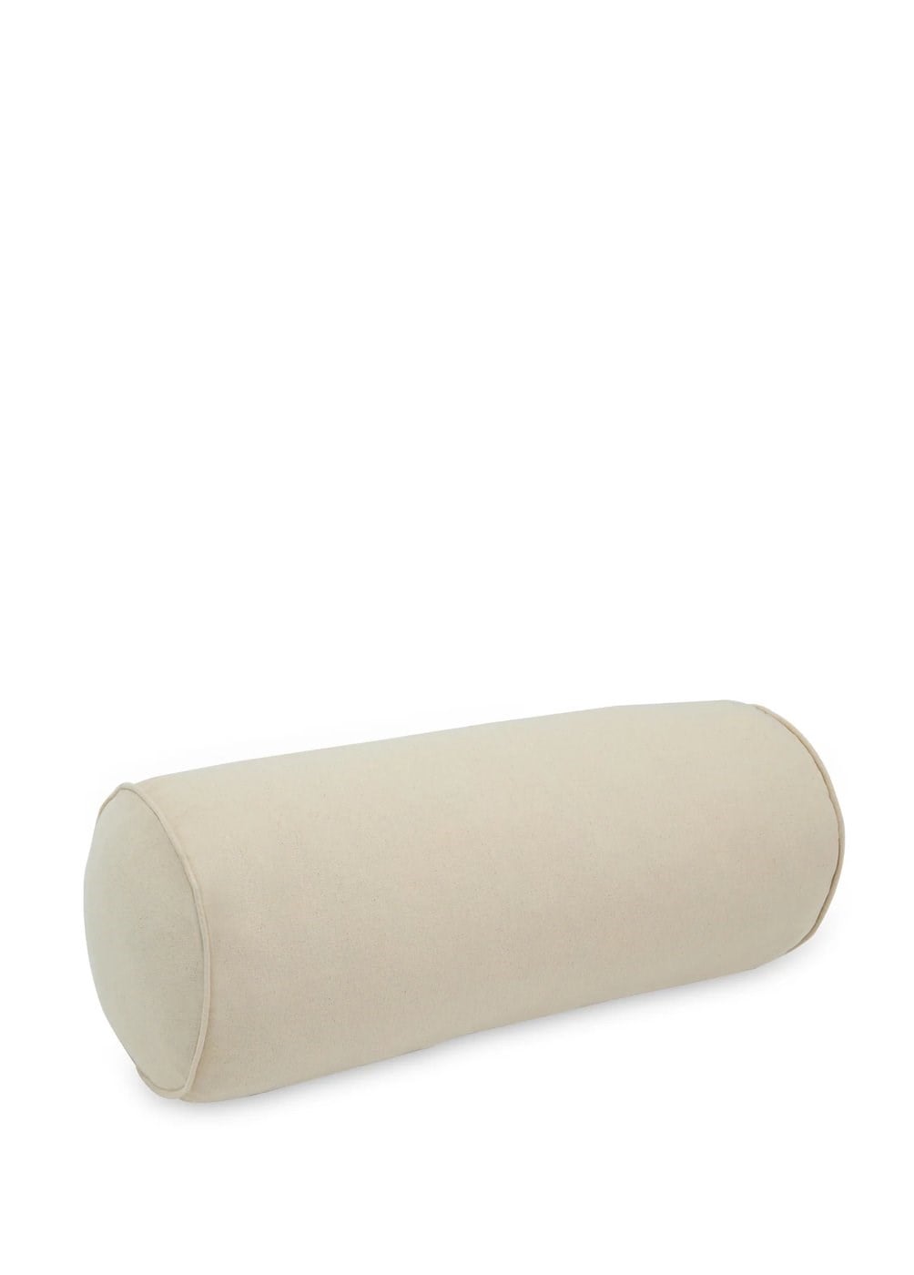 Nui Bolster