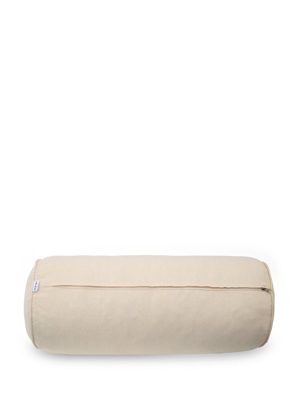 Nui Bolster