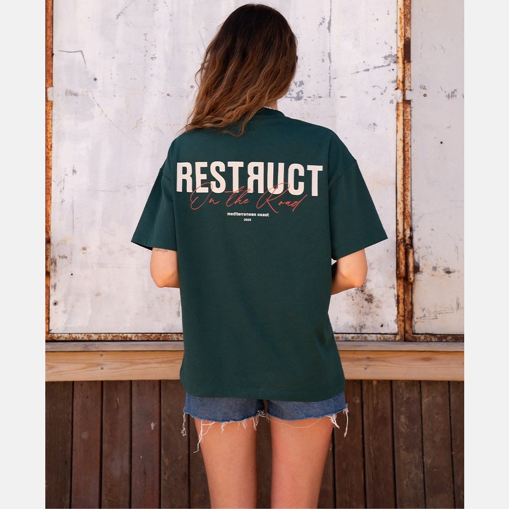 on-the-road-tee-green-9678-3.jpg?v=1776672838