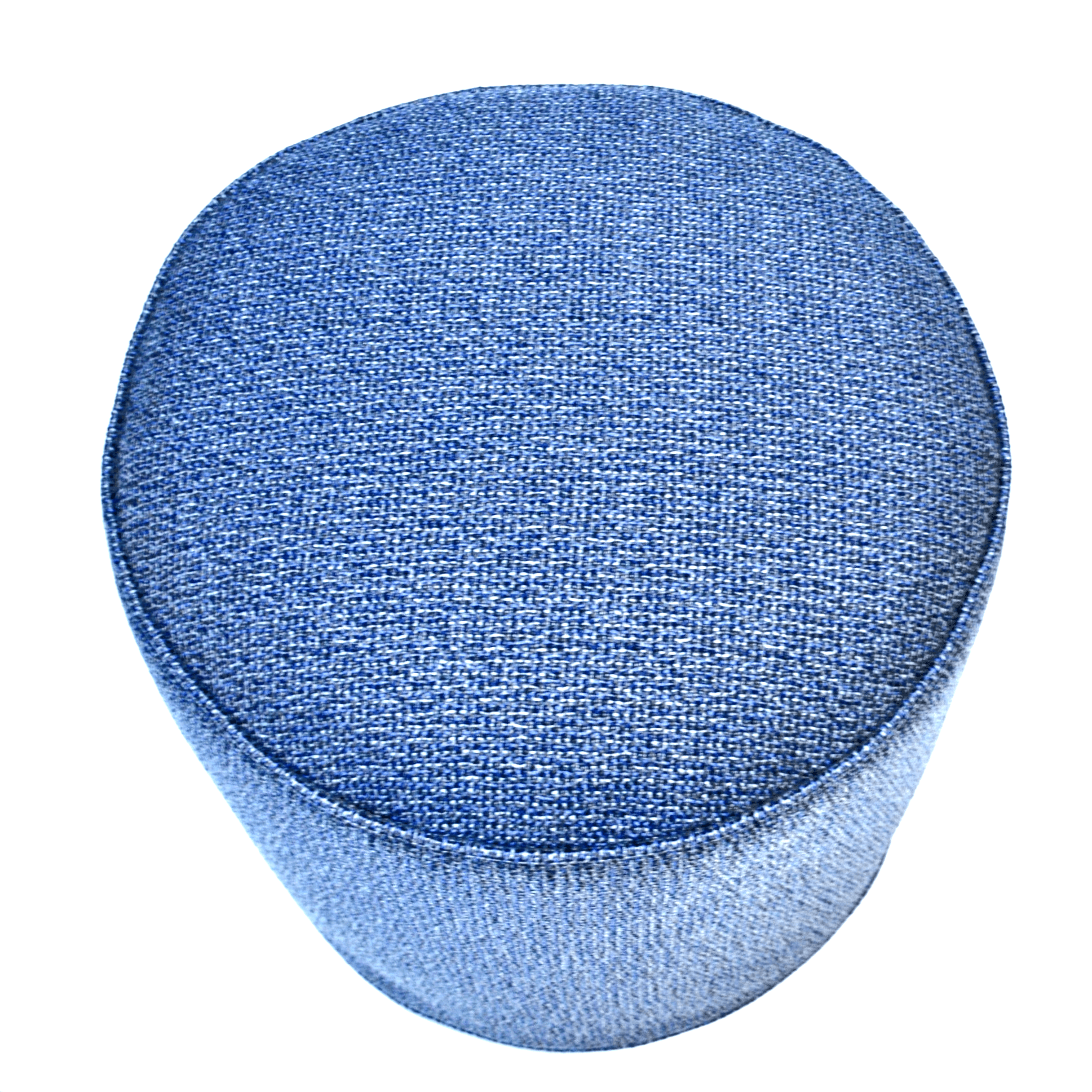 Outdoor Dot Puf
