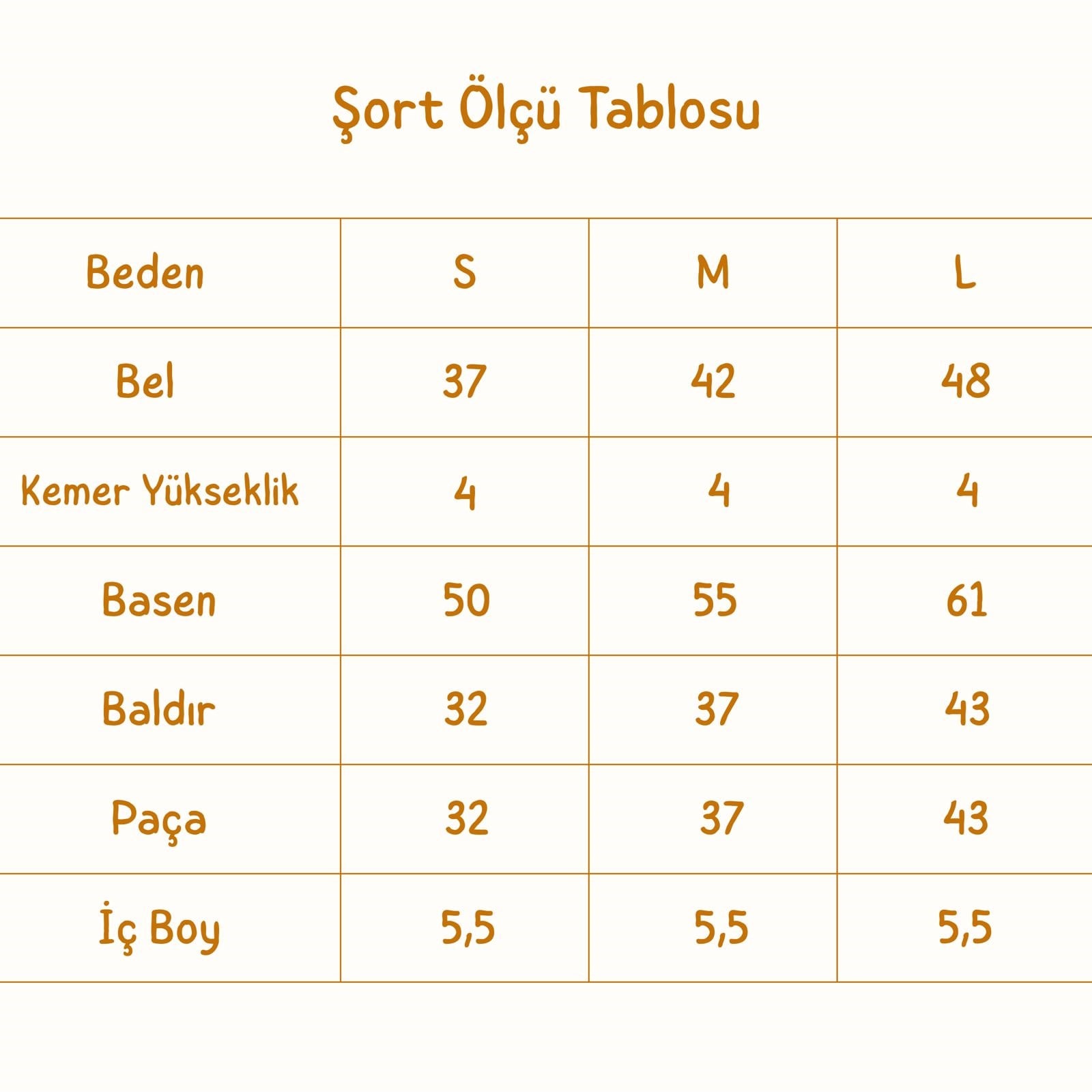 Paloma Alt Üst Takım