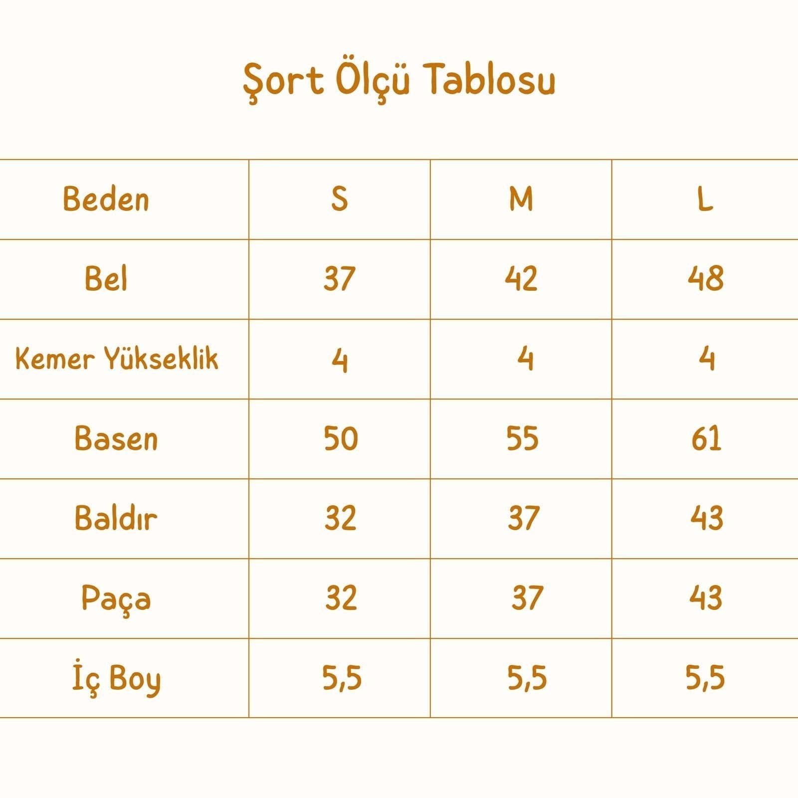 Paloma Alt Üst Takım