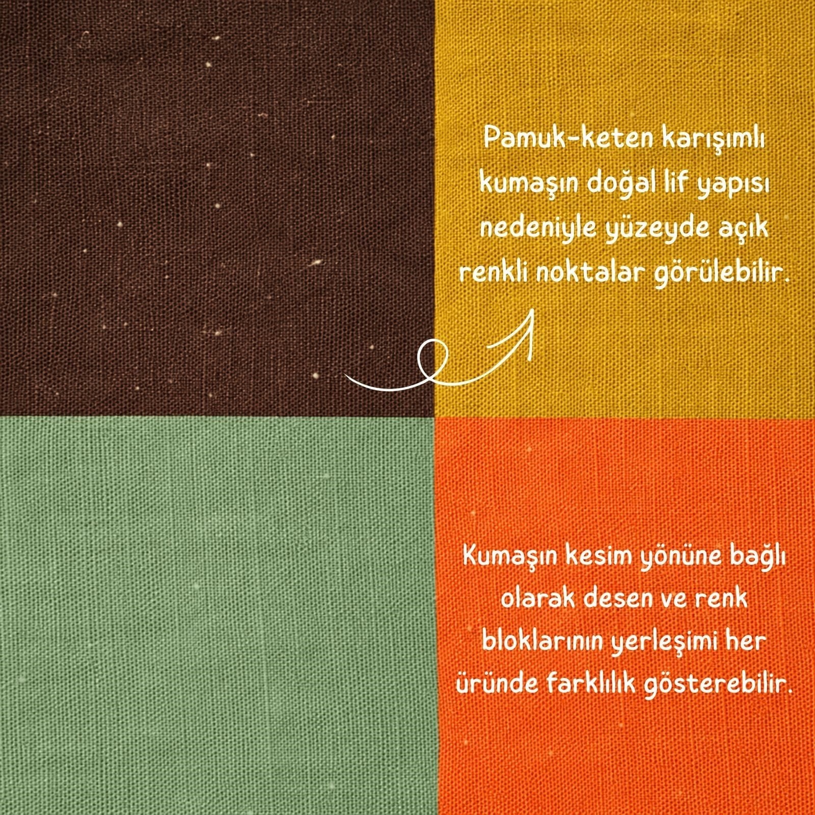 Paloma Alt Üst Takım