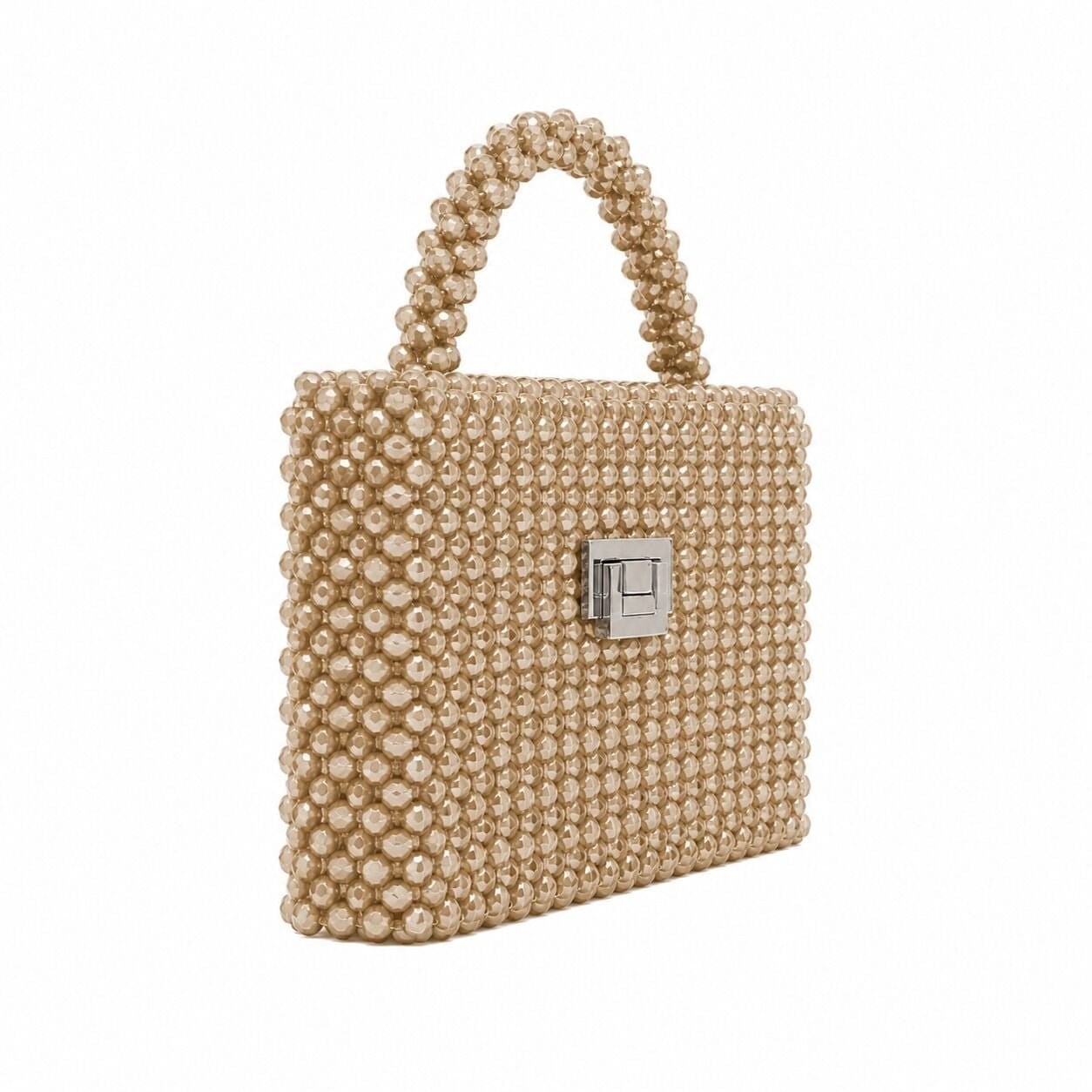 Panna Beige