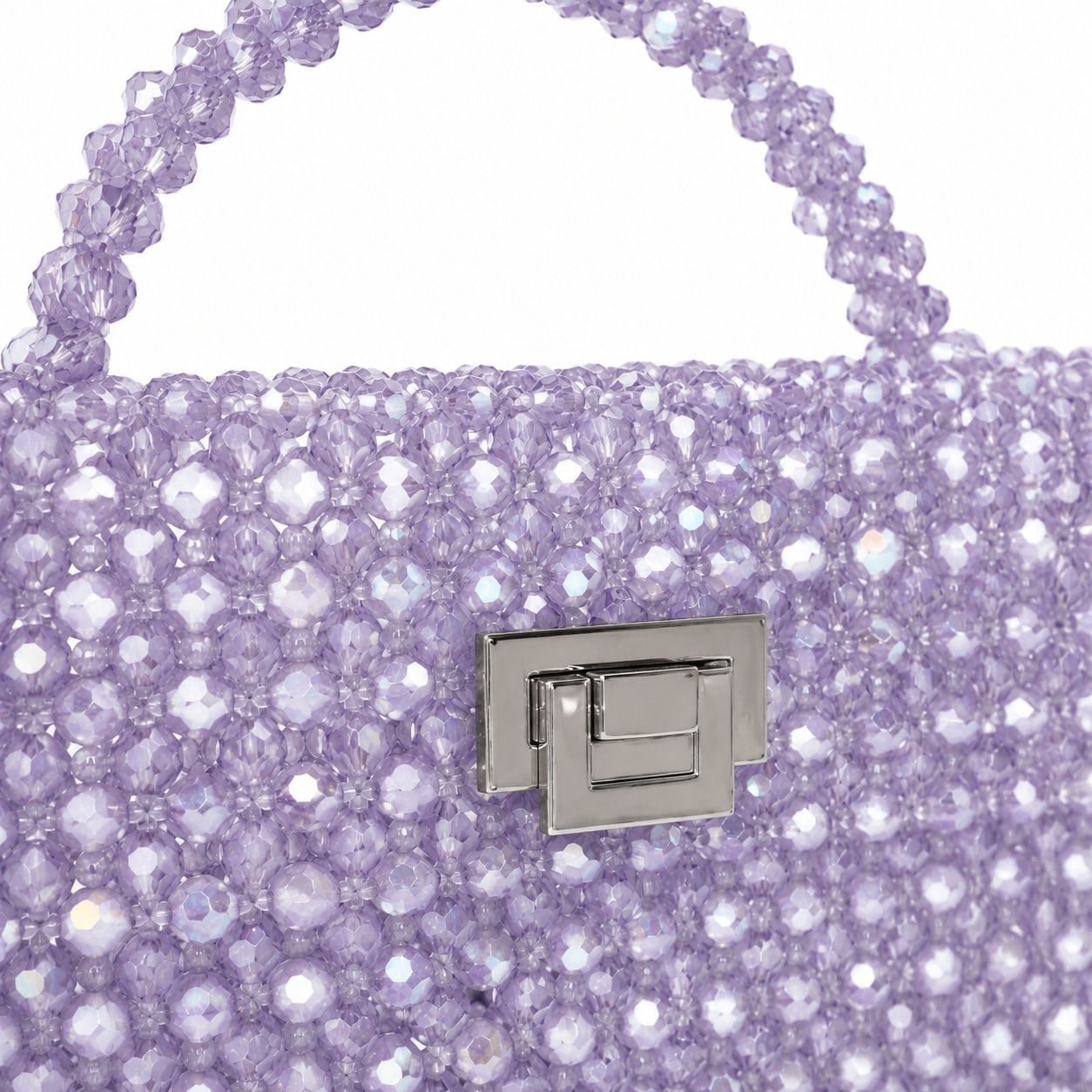 Panna Lavanda
