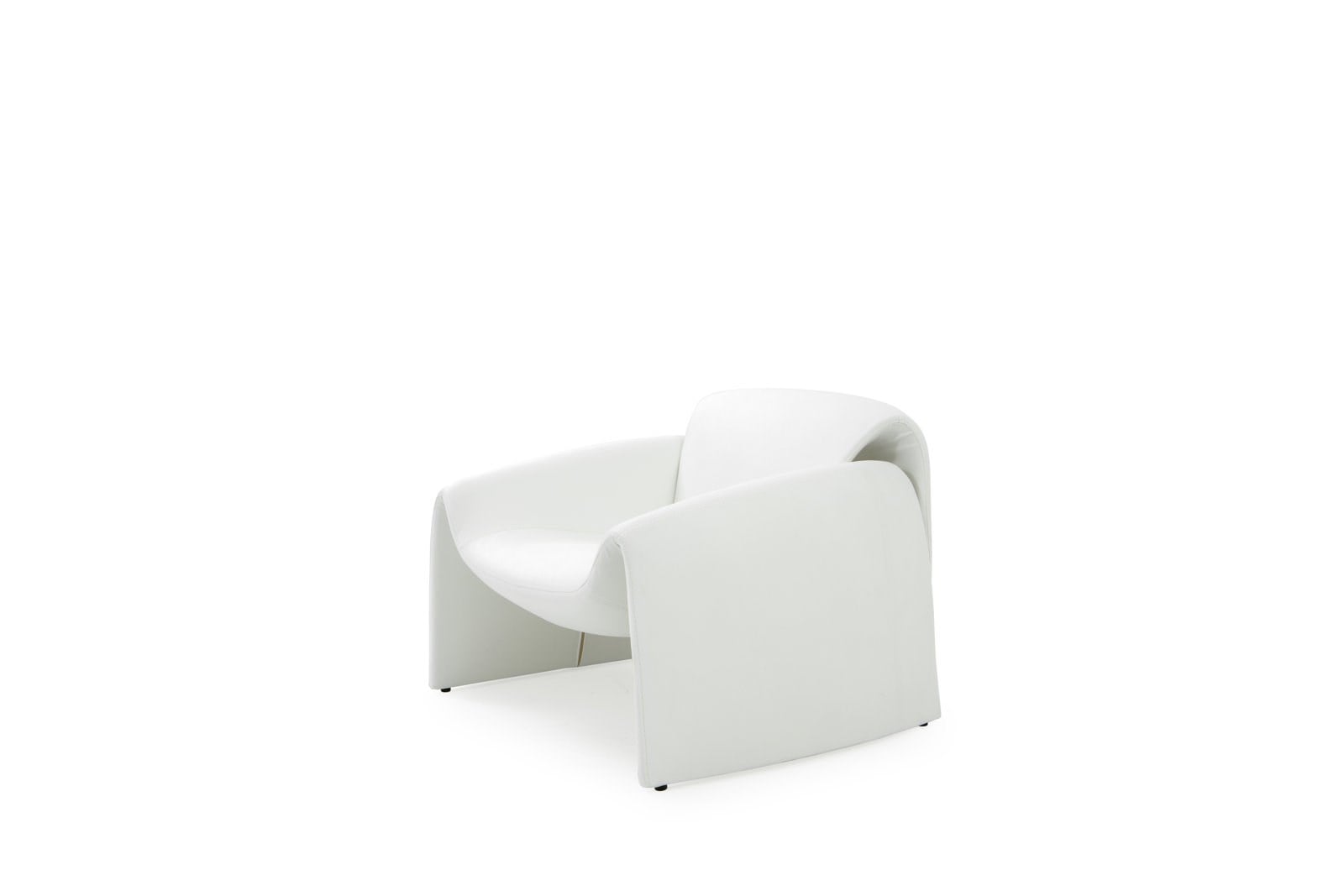Panton Berjer