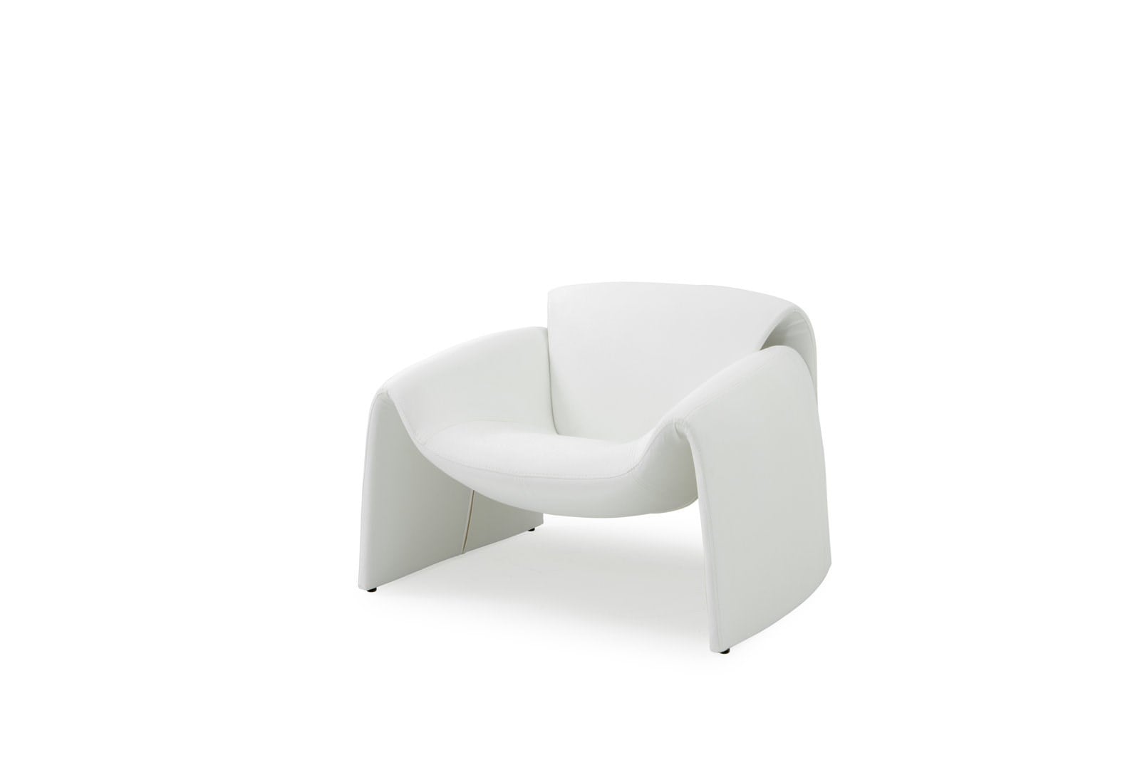 Panton Berjer
