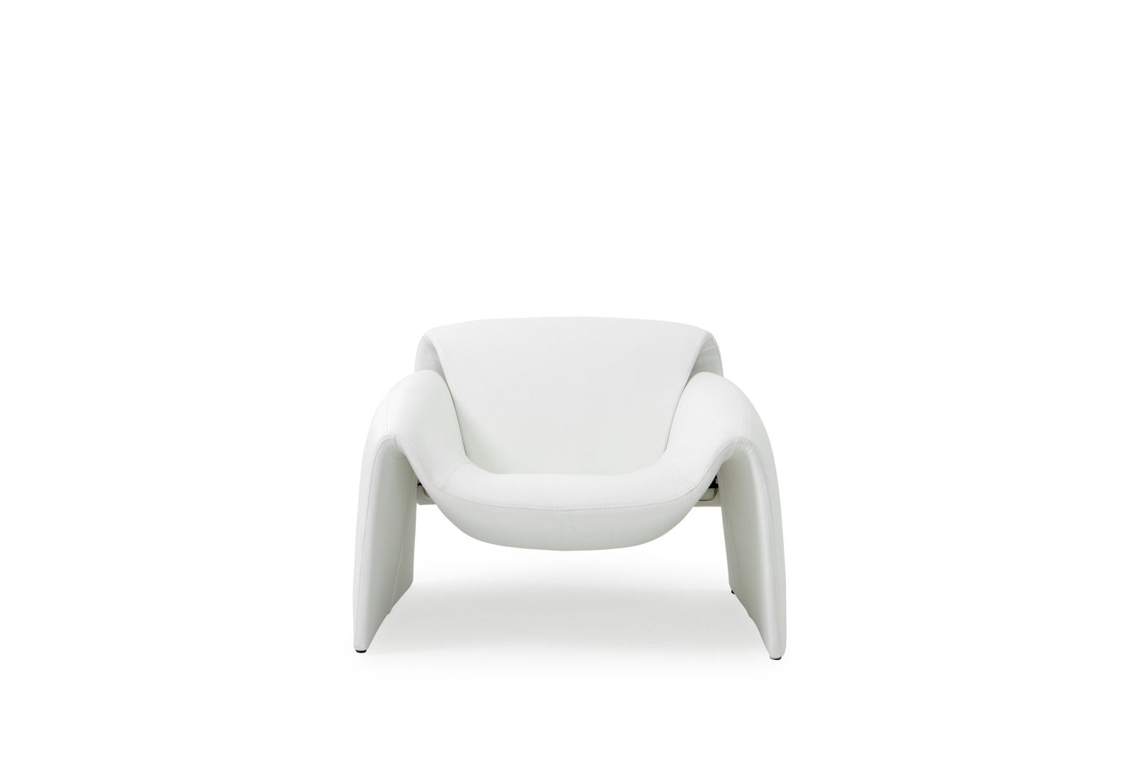 Panton Berjer