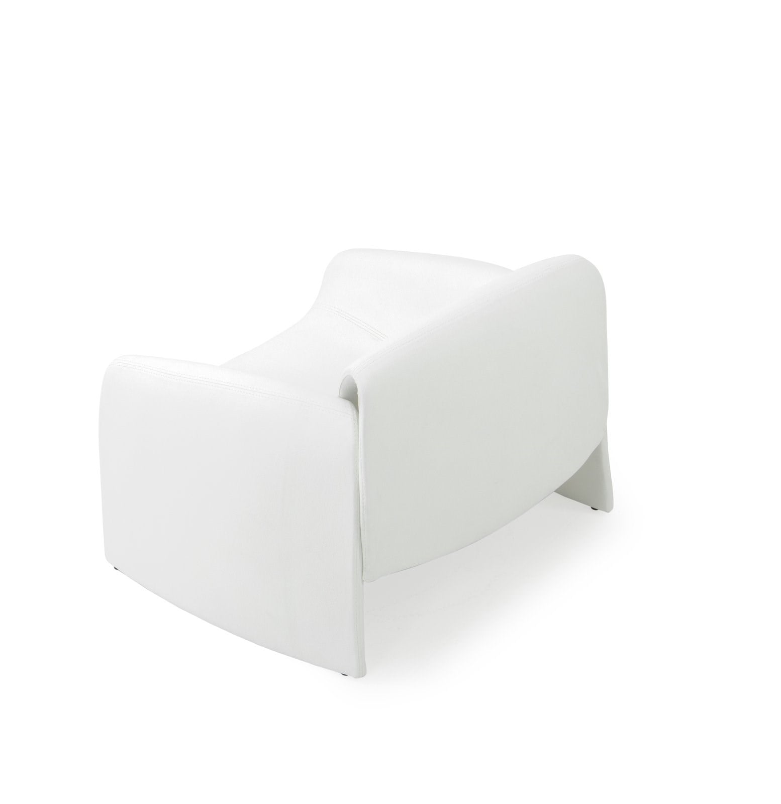 Panton Berjer