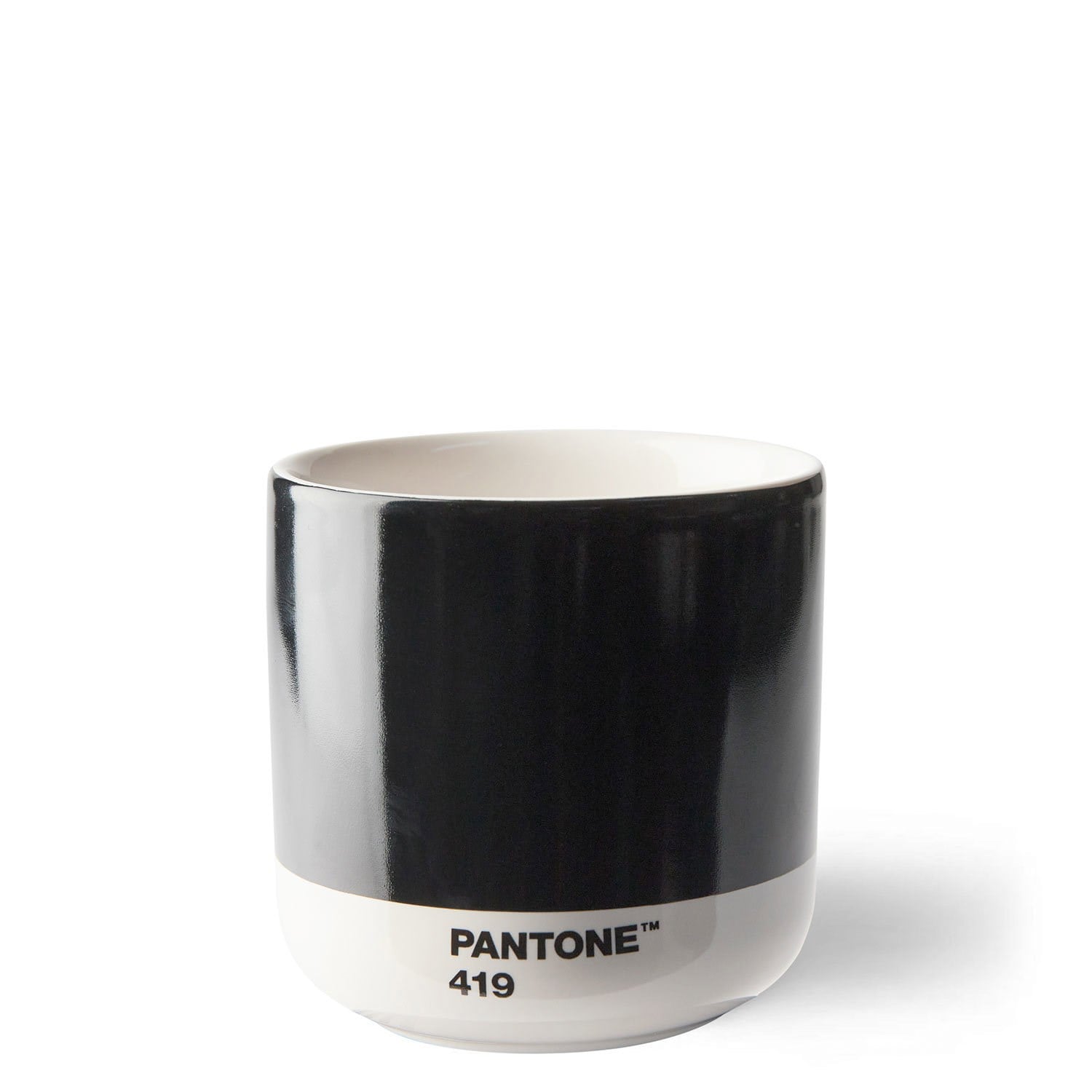 Pantone Cortado Thermo Mug