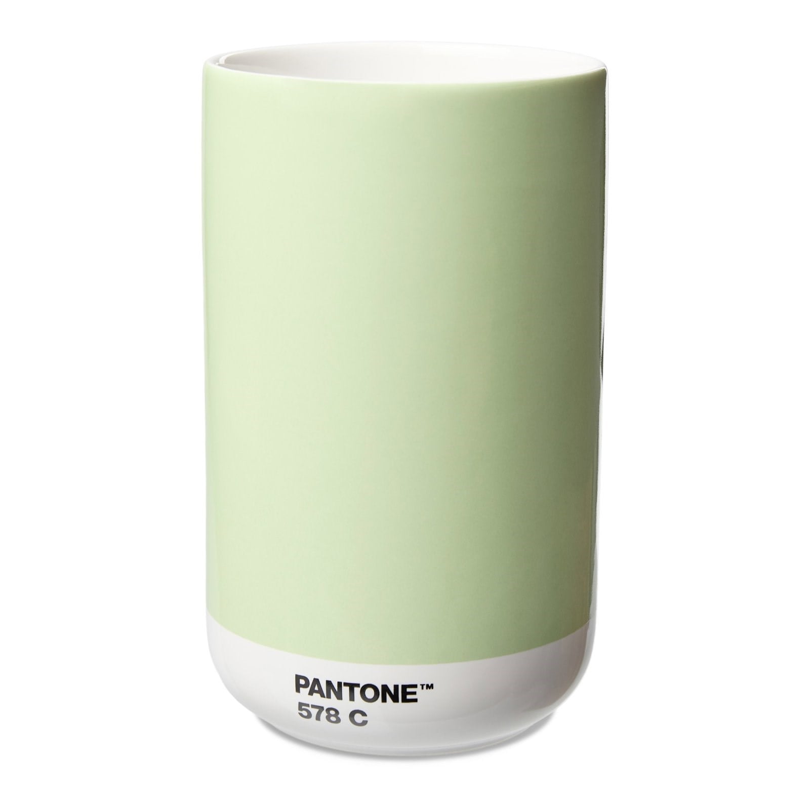 Pantone Mini Vazo 
