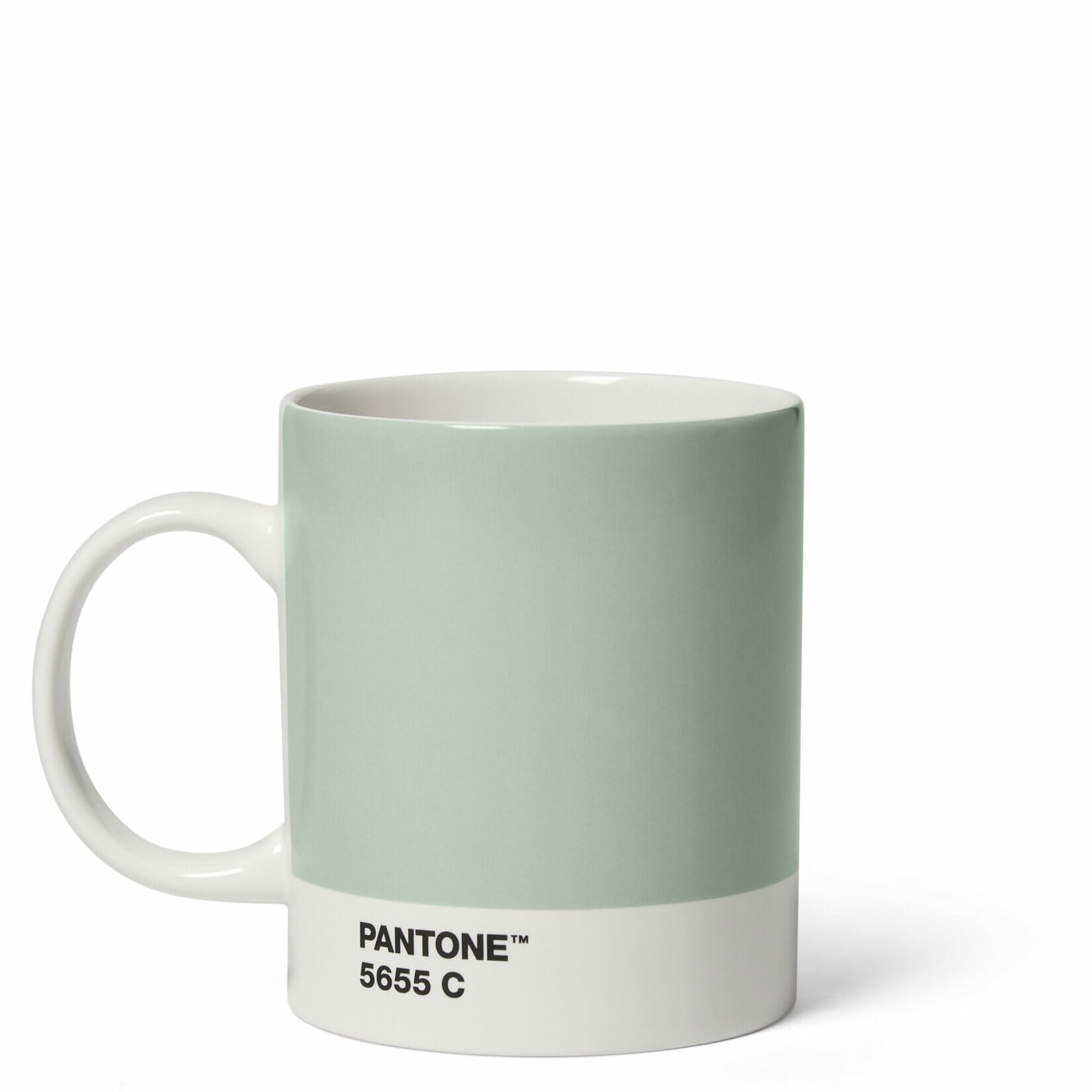 Pantone Mug