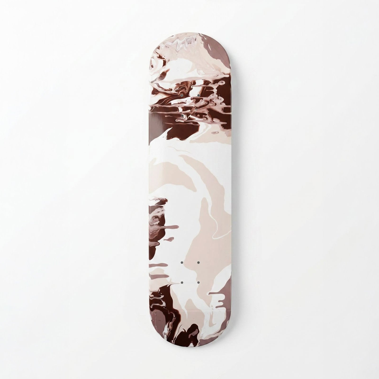 Pearl Skateboard