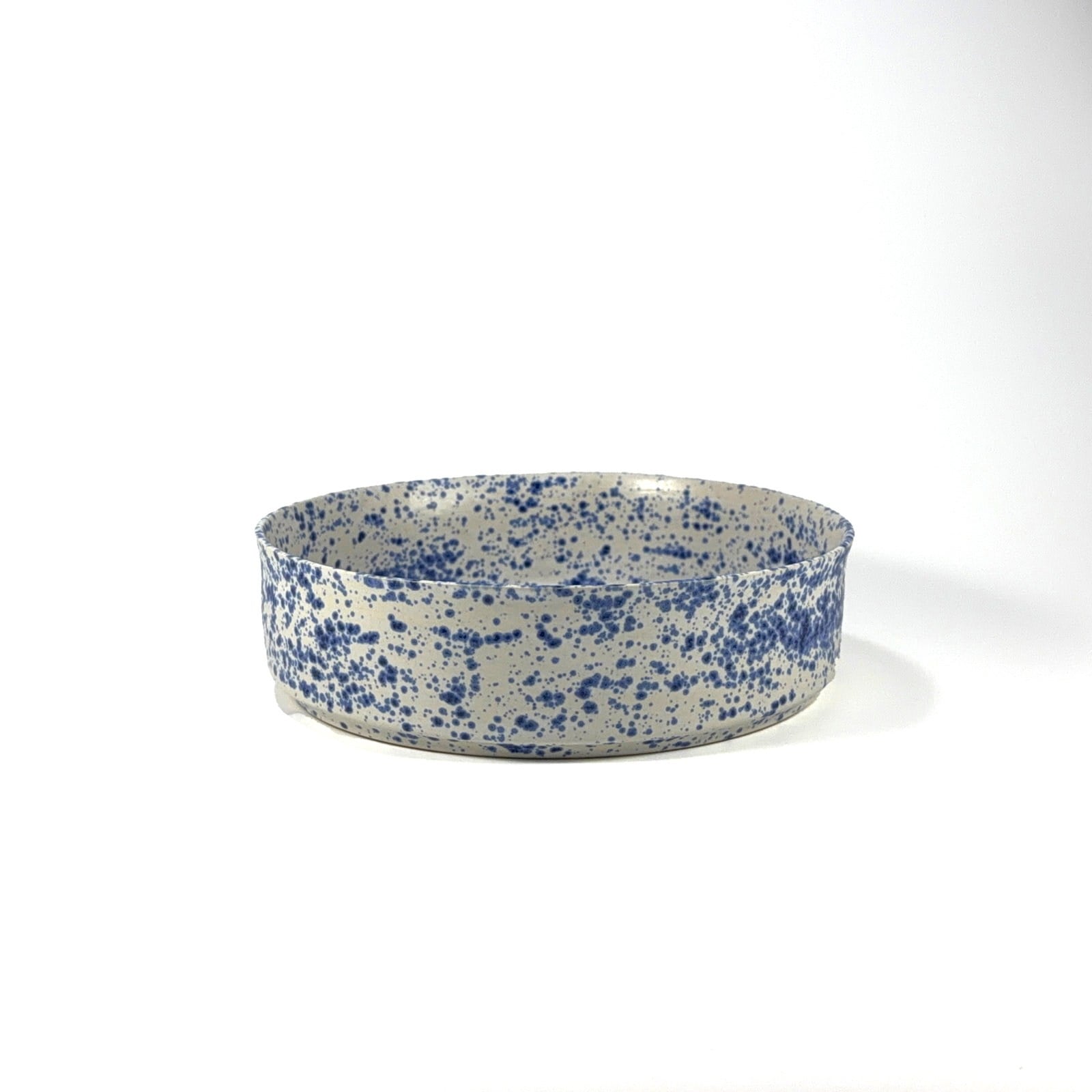 Pebble Stoneware  17 cm Kase