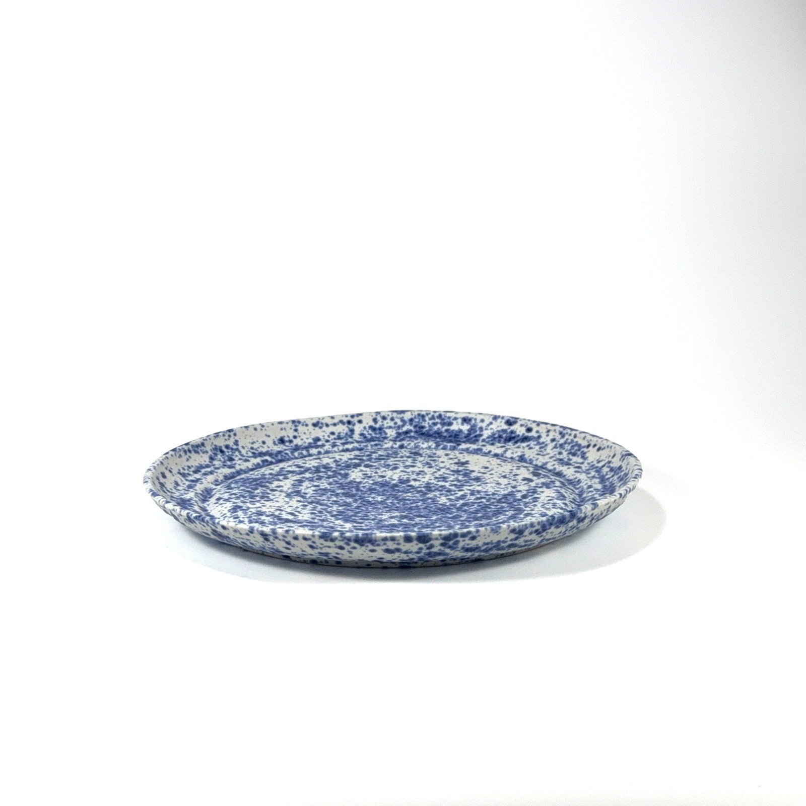 Pebble Stoneware Tabak
