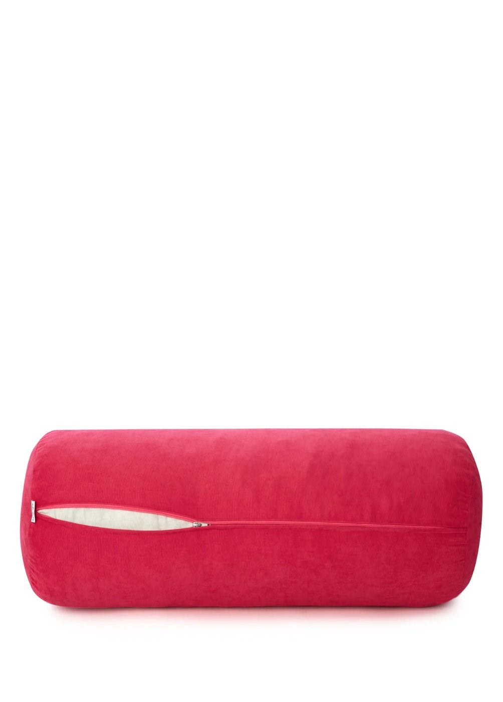 Pembe Bolster