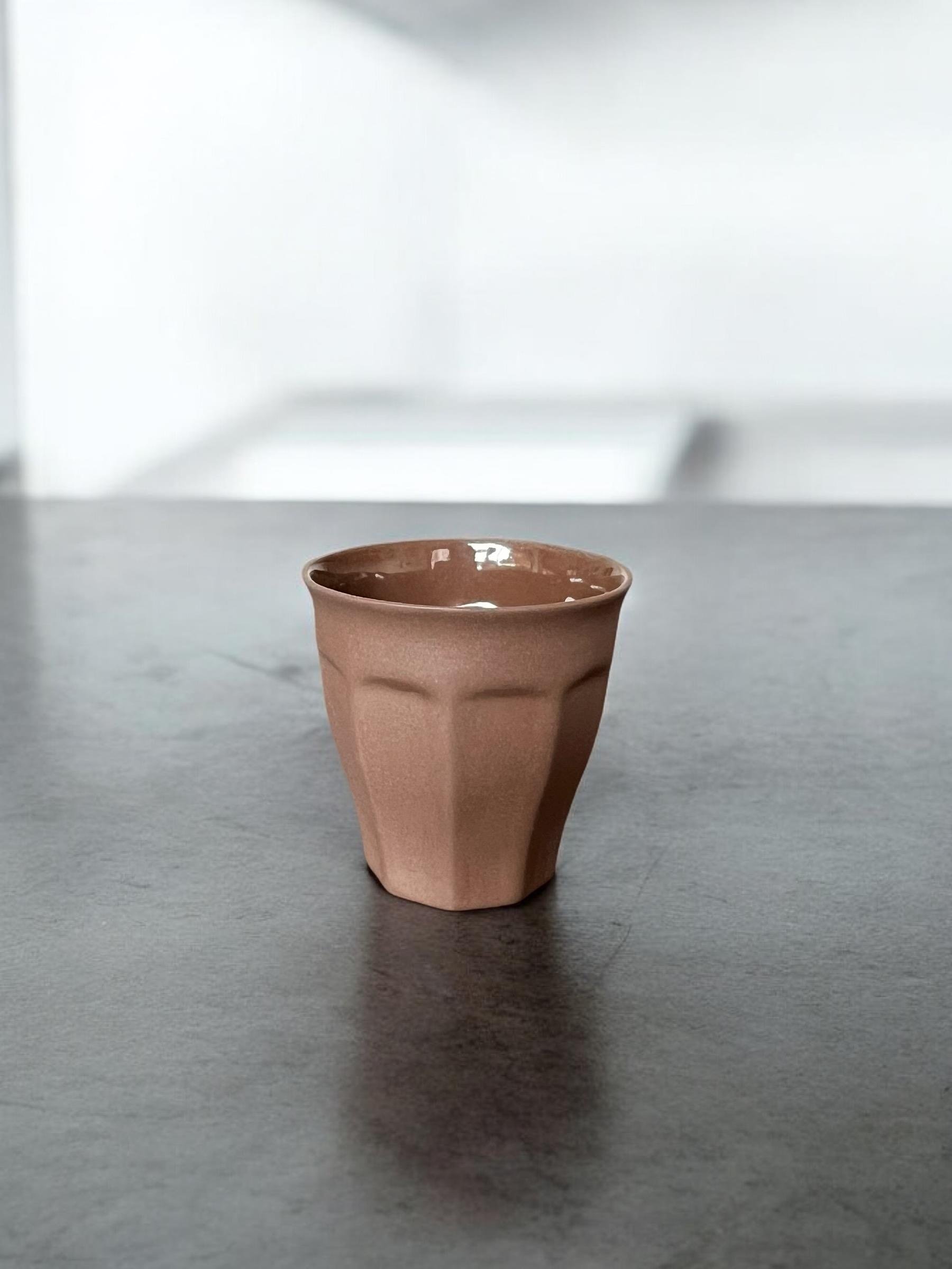PEONY / Şakayık (Tek Renk)