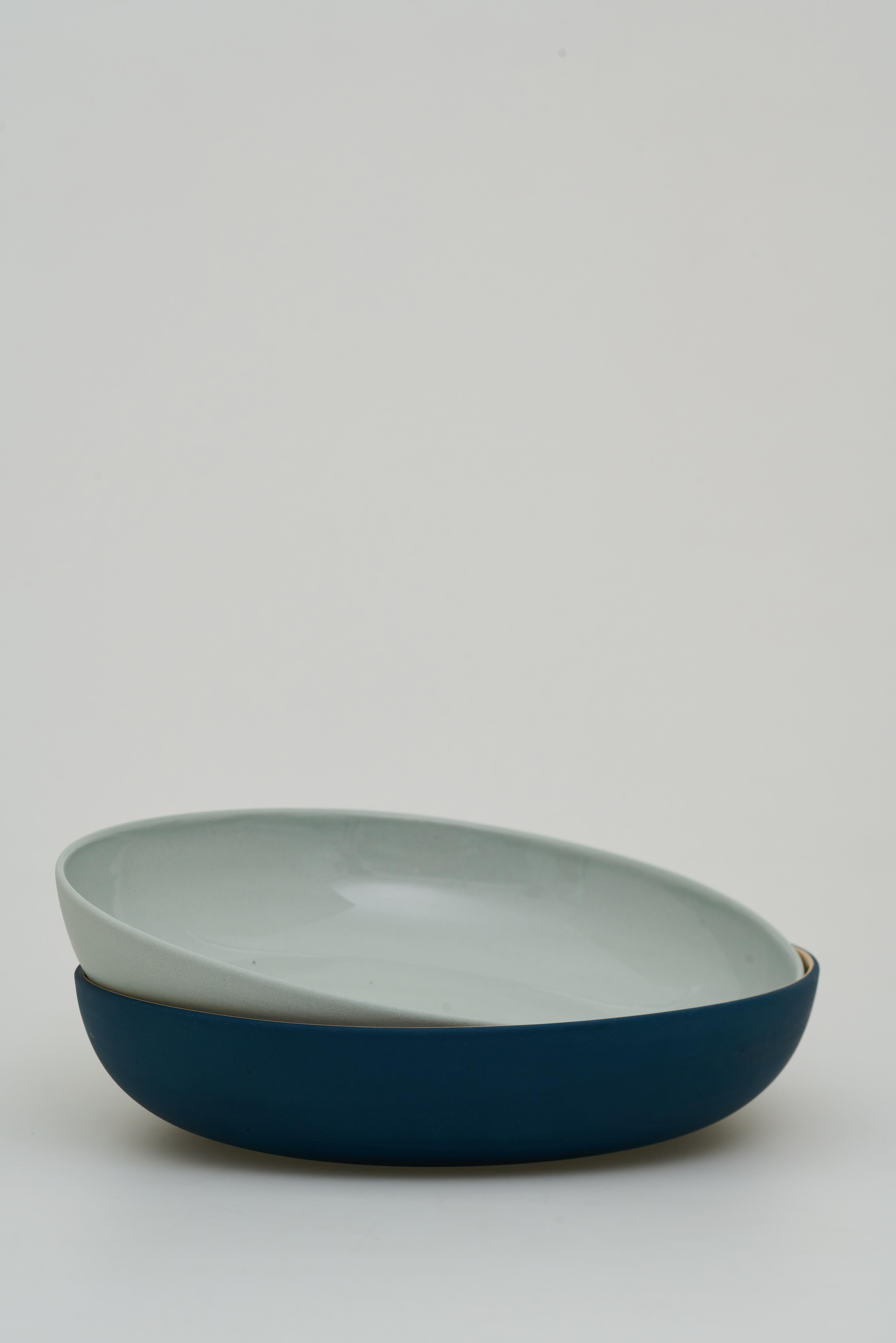 PIENO SERVING BOWL 