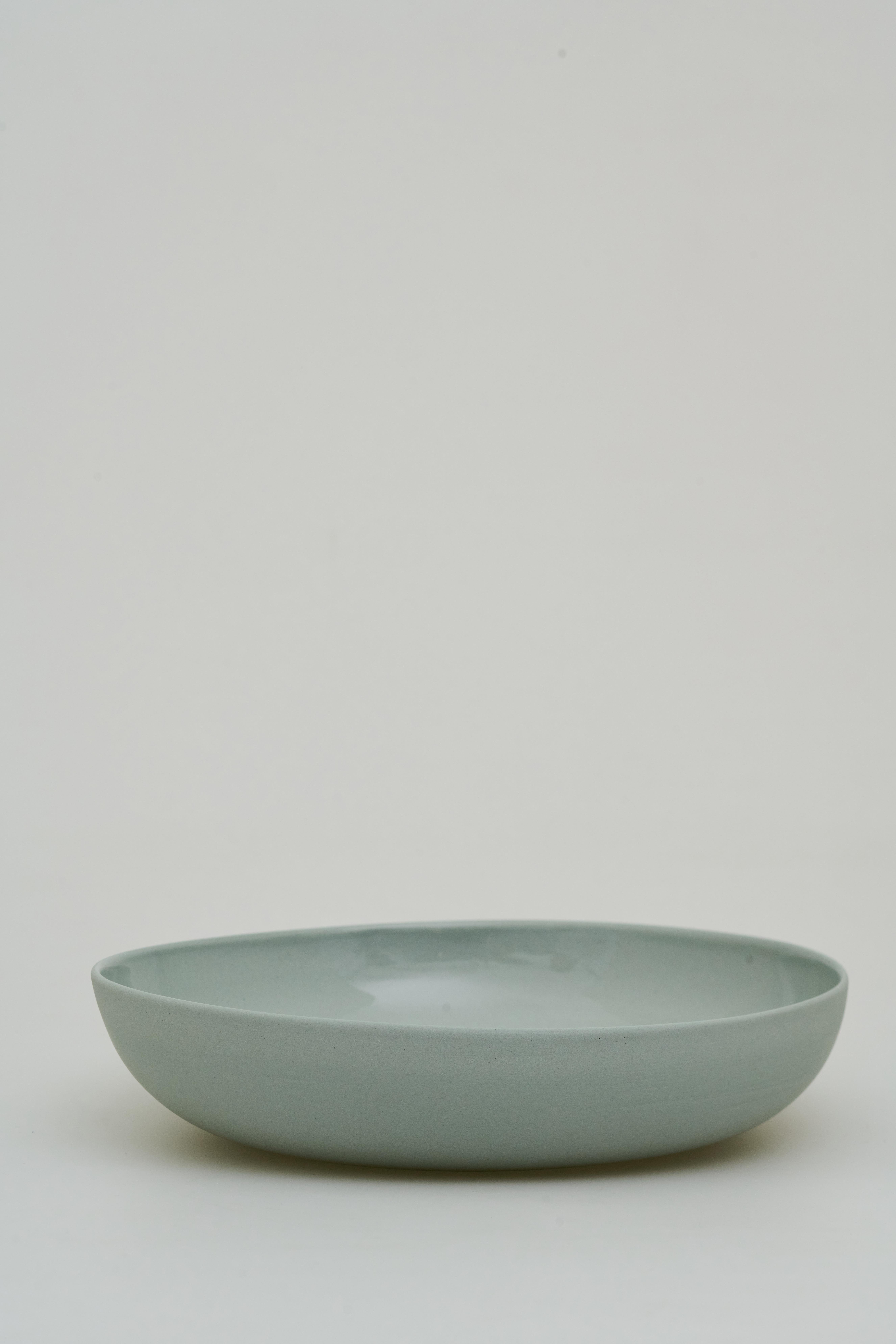 PIENO SERVING BOWL 