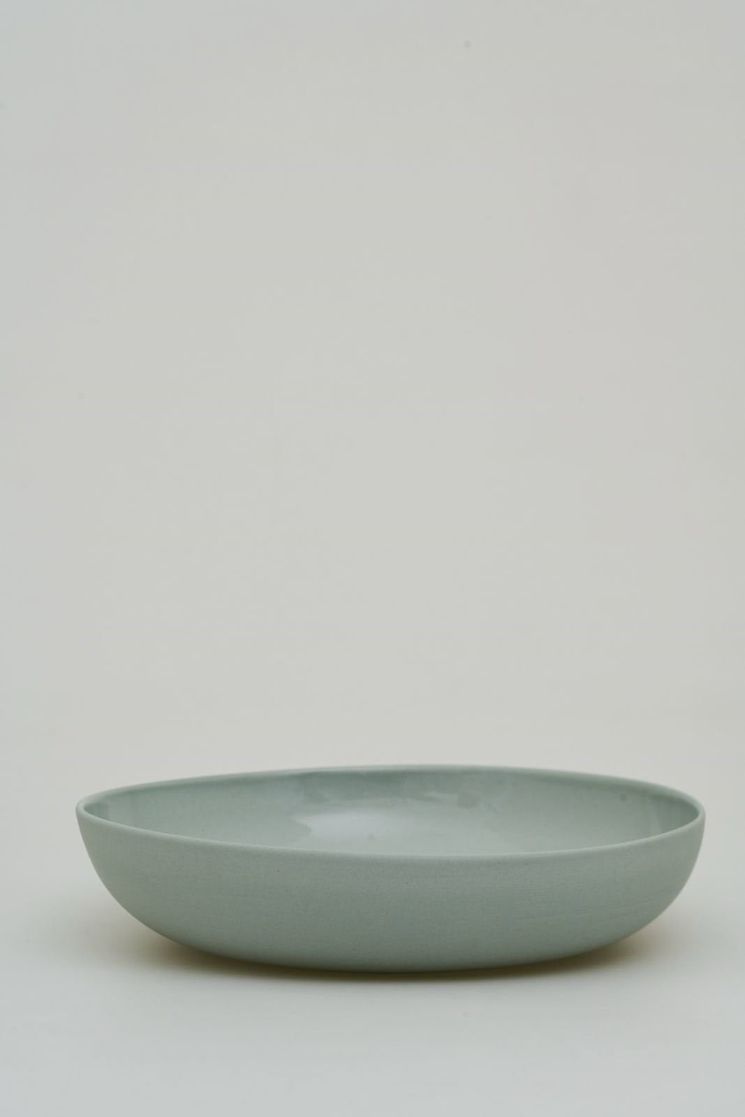 Pieno Serving Bowl