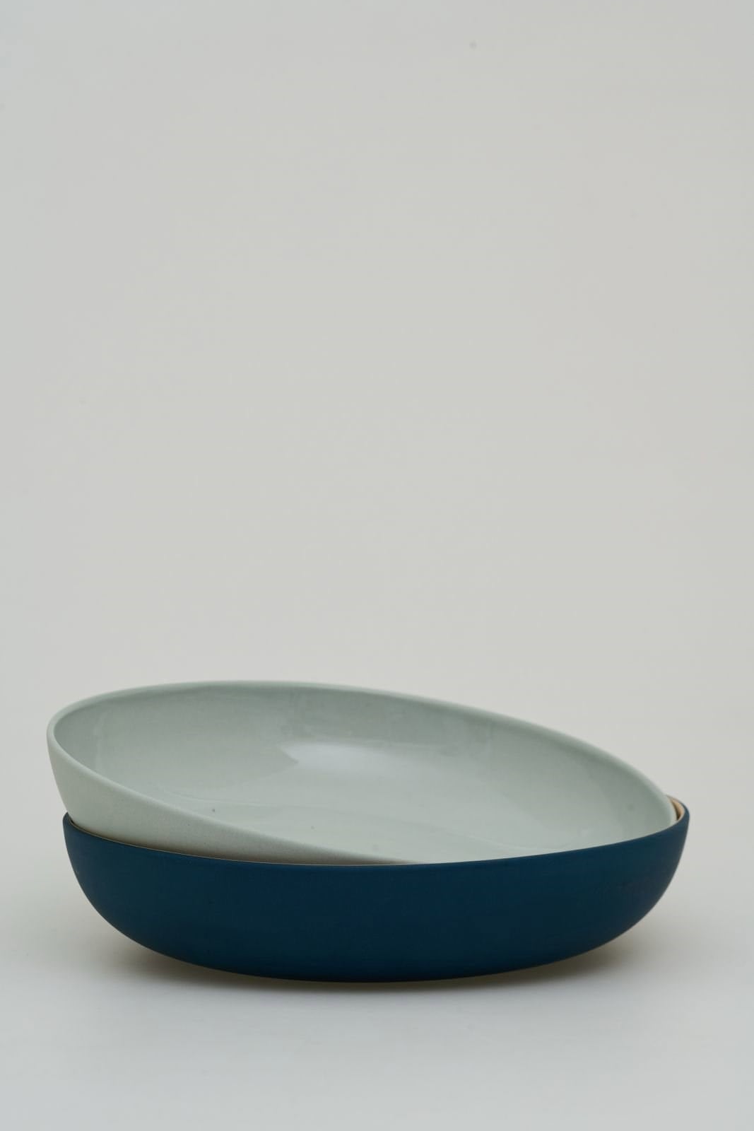 Pieno Serving Bowl