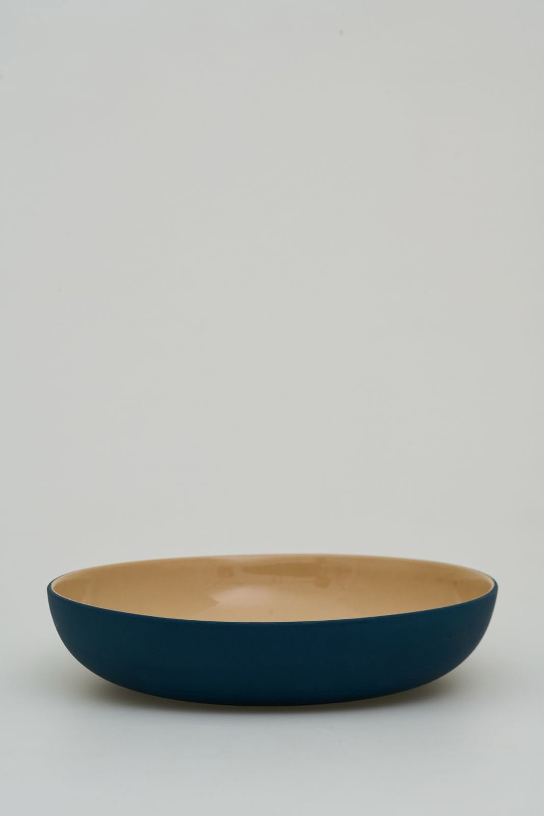 Pieno Serving Bowl
