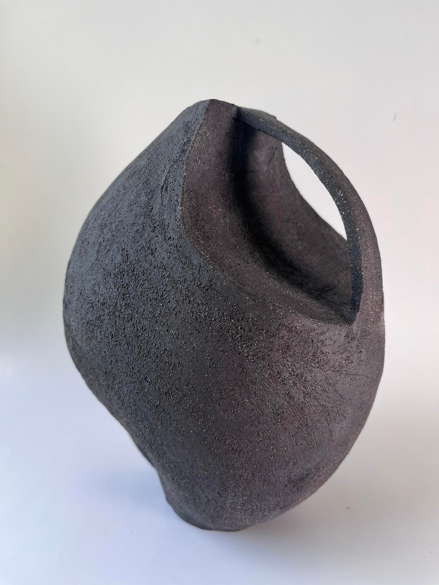 Pinhan-1