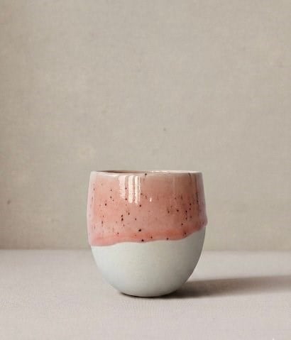 Pink Bardak