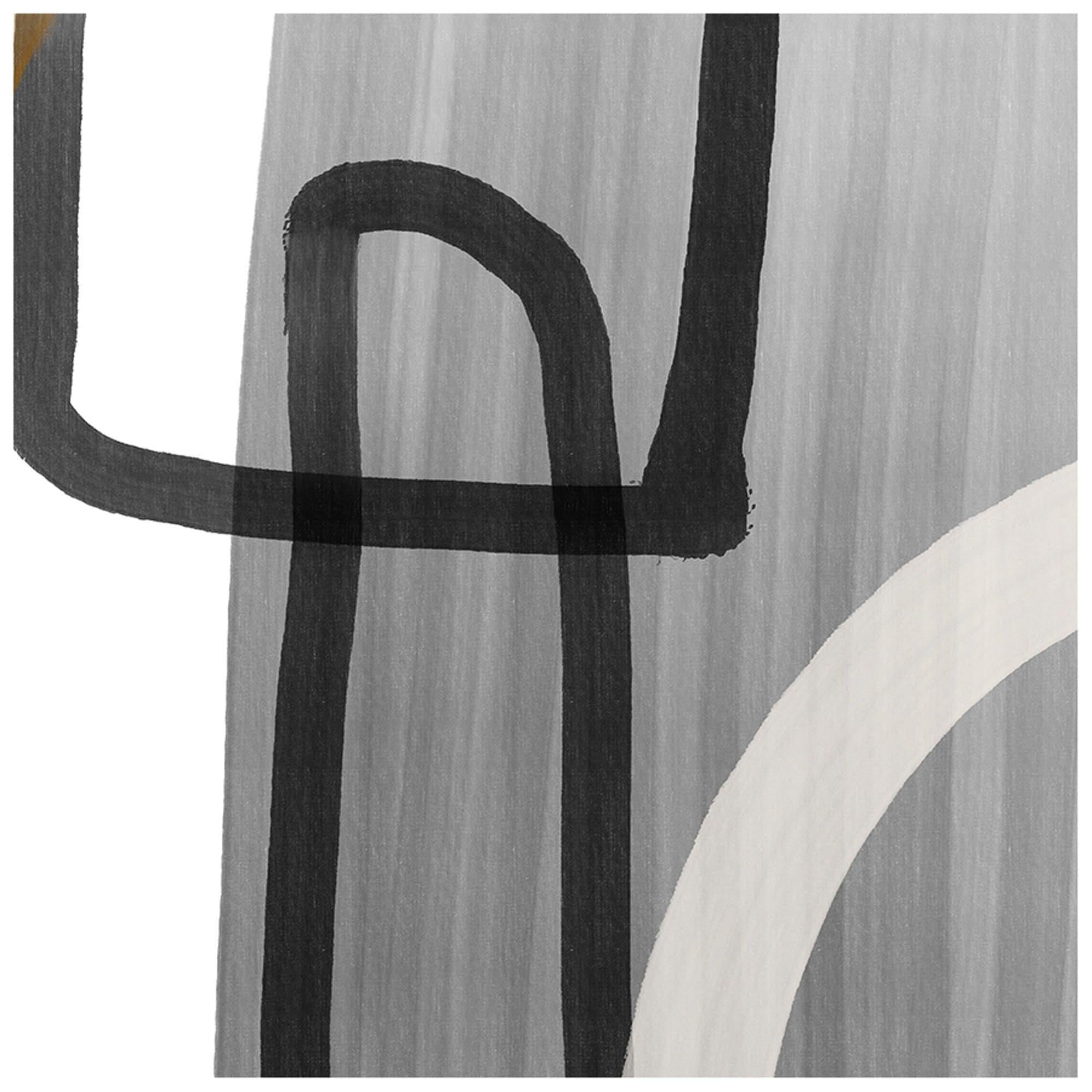 Poster 2 - Abstract Collection - Baskı