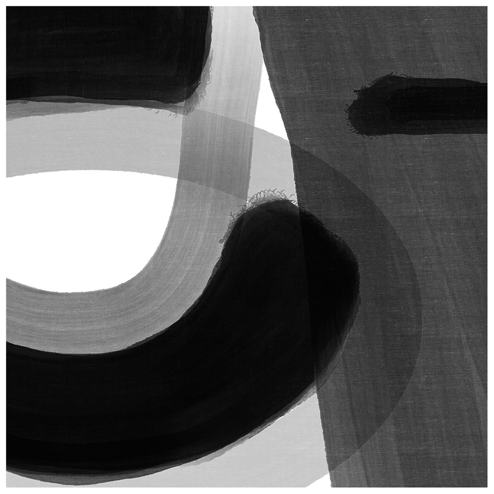 Poster 3 - Abstract Collection - Baskı