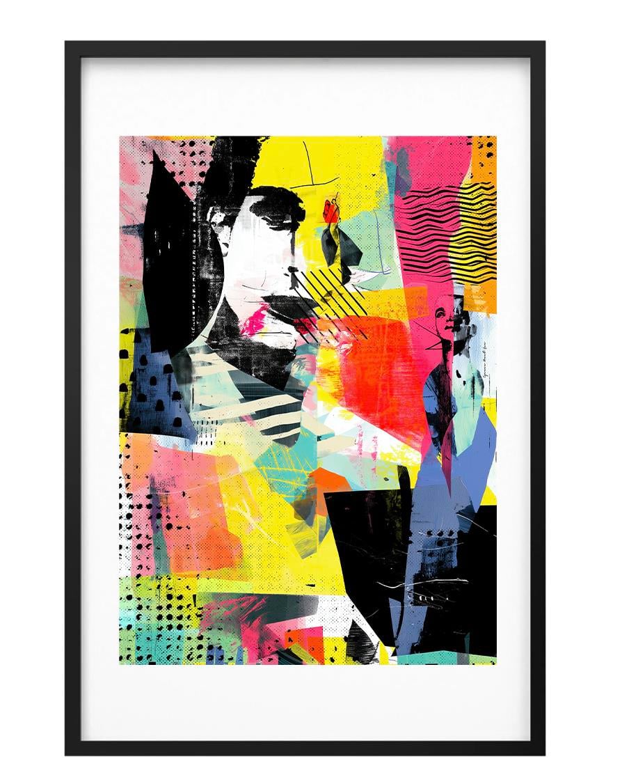 Postmodern 2