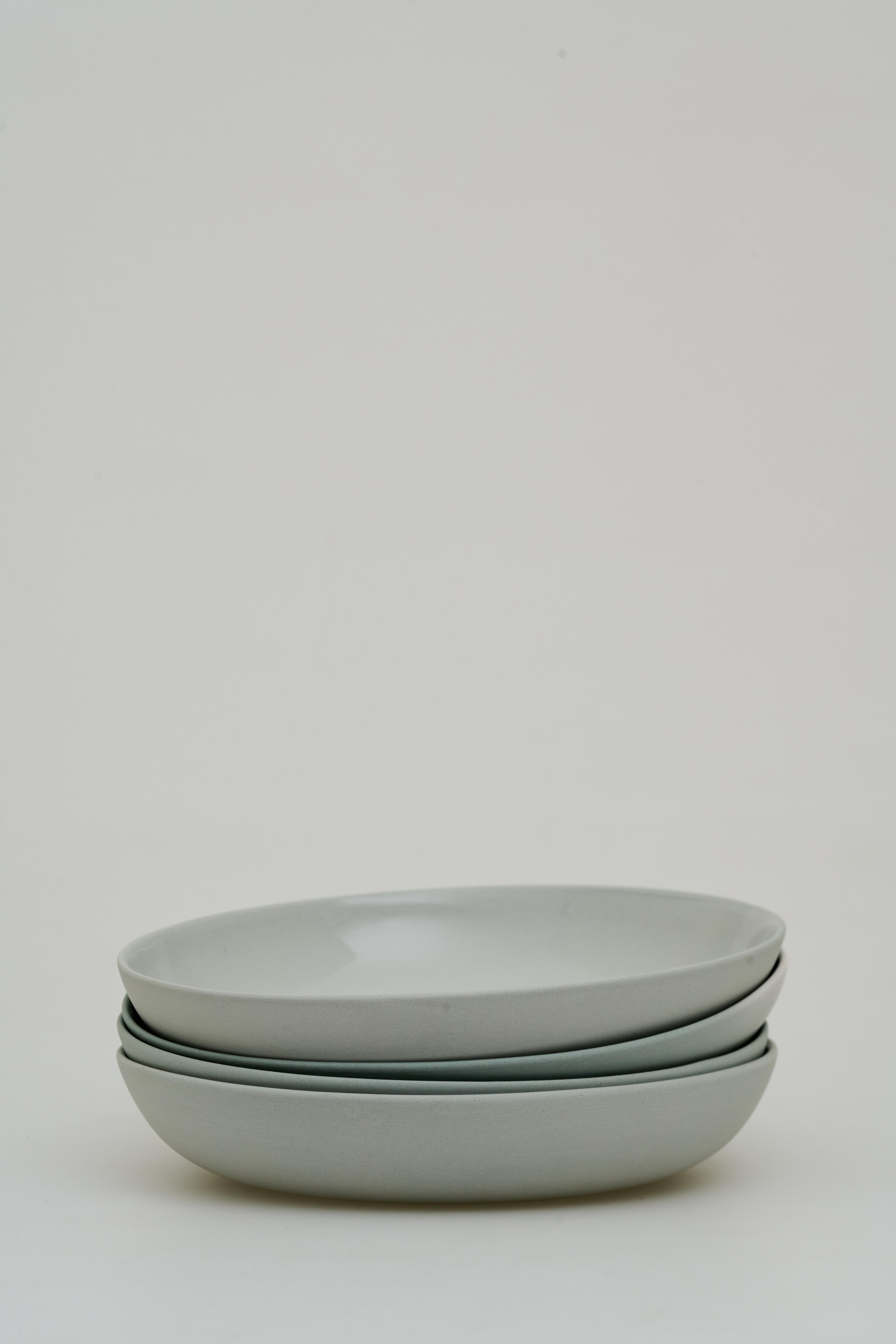 PROFONDO DINNER BOWL 