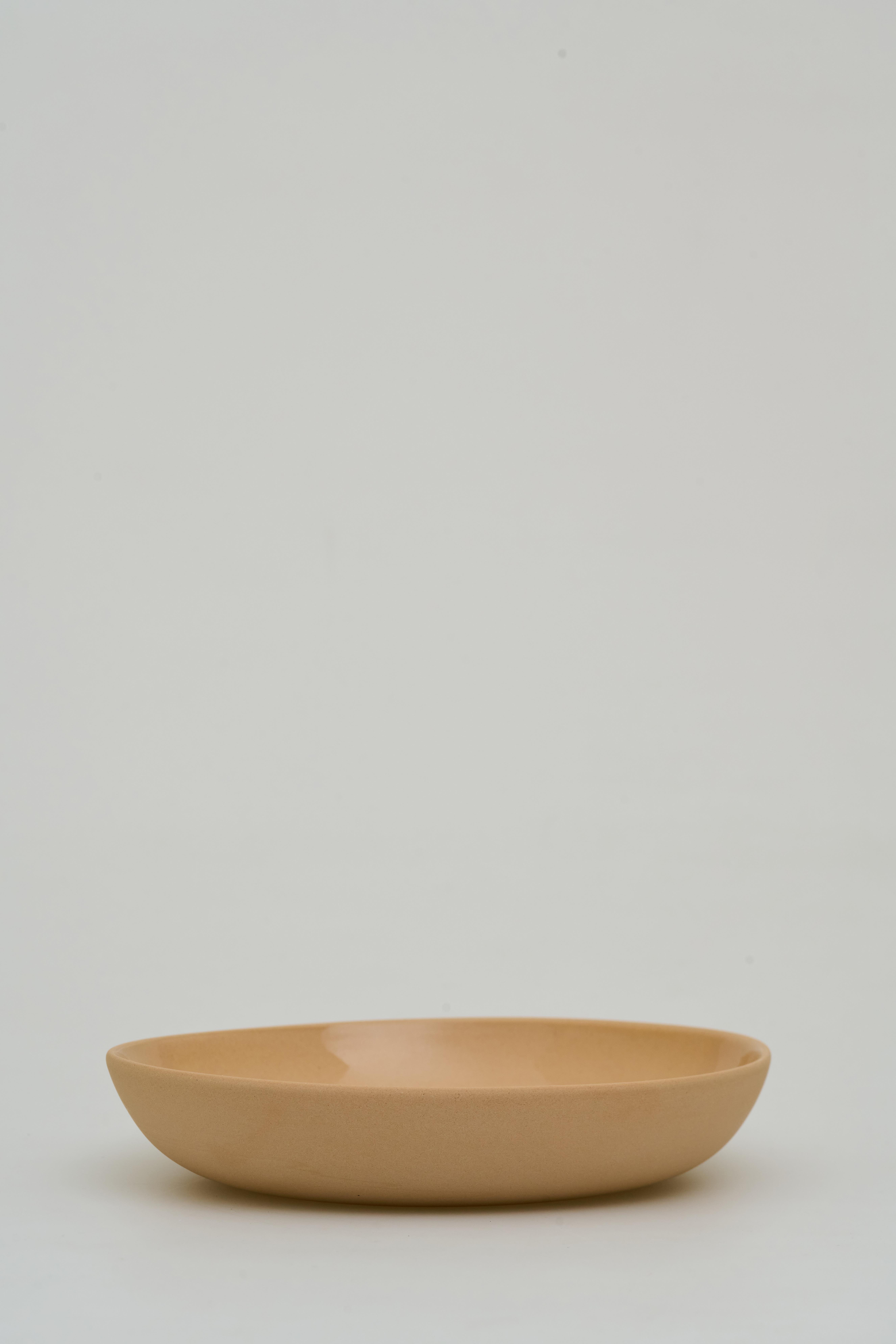 PROFONDO DINNER BOWL 