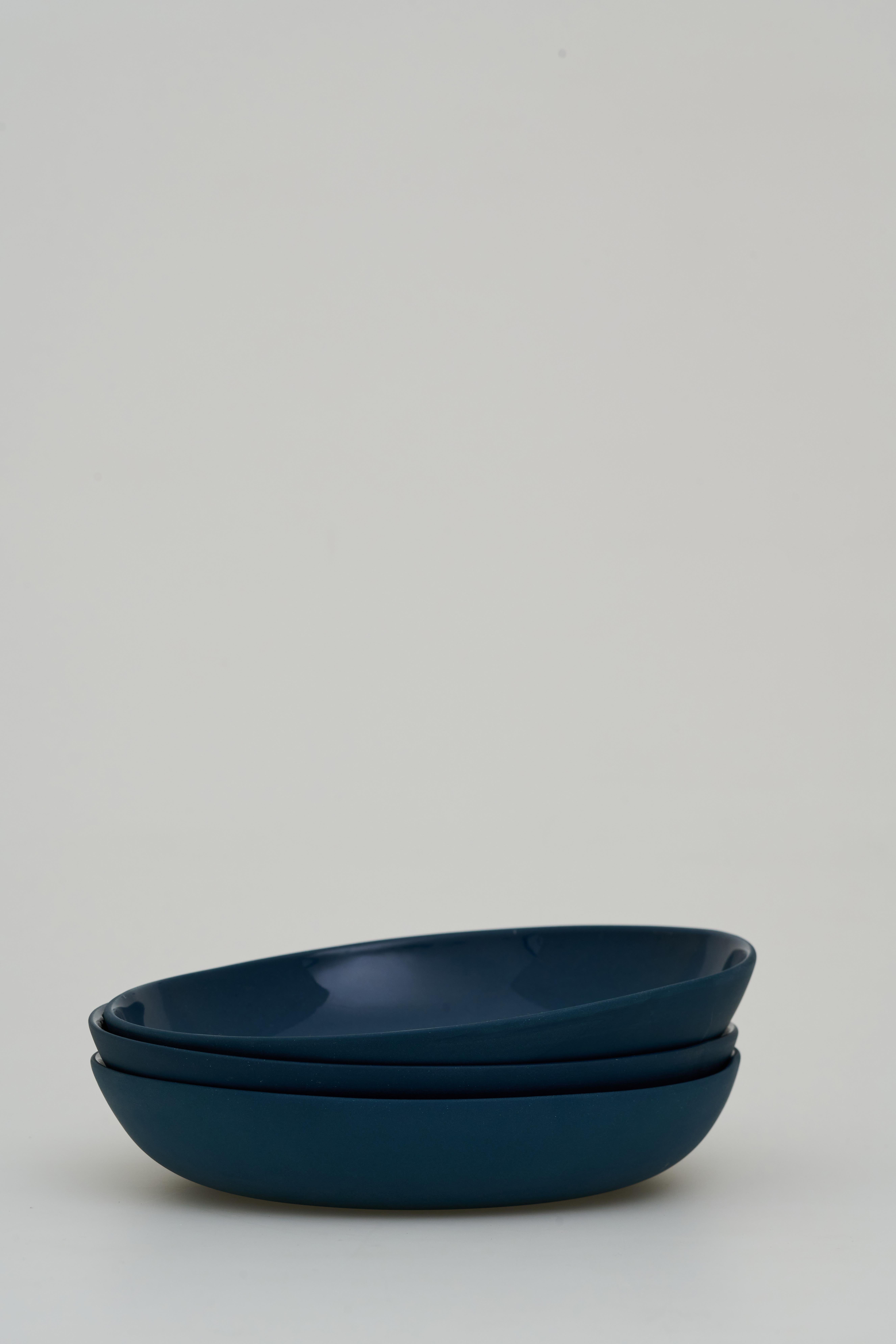PROFONDO DINNER BOWL 