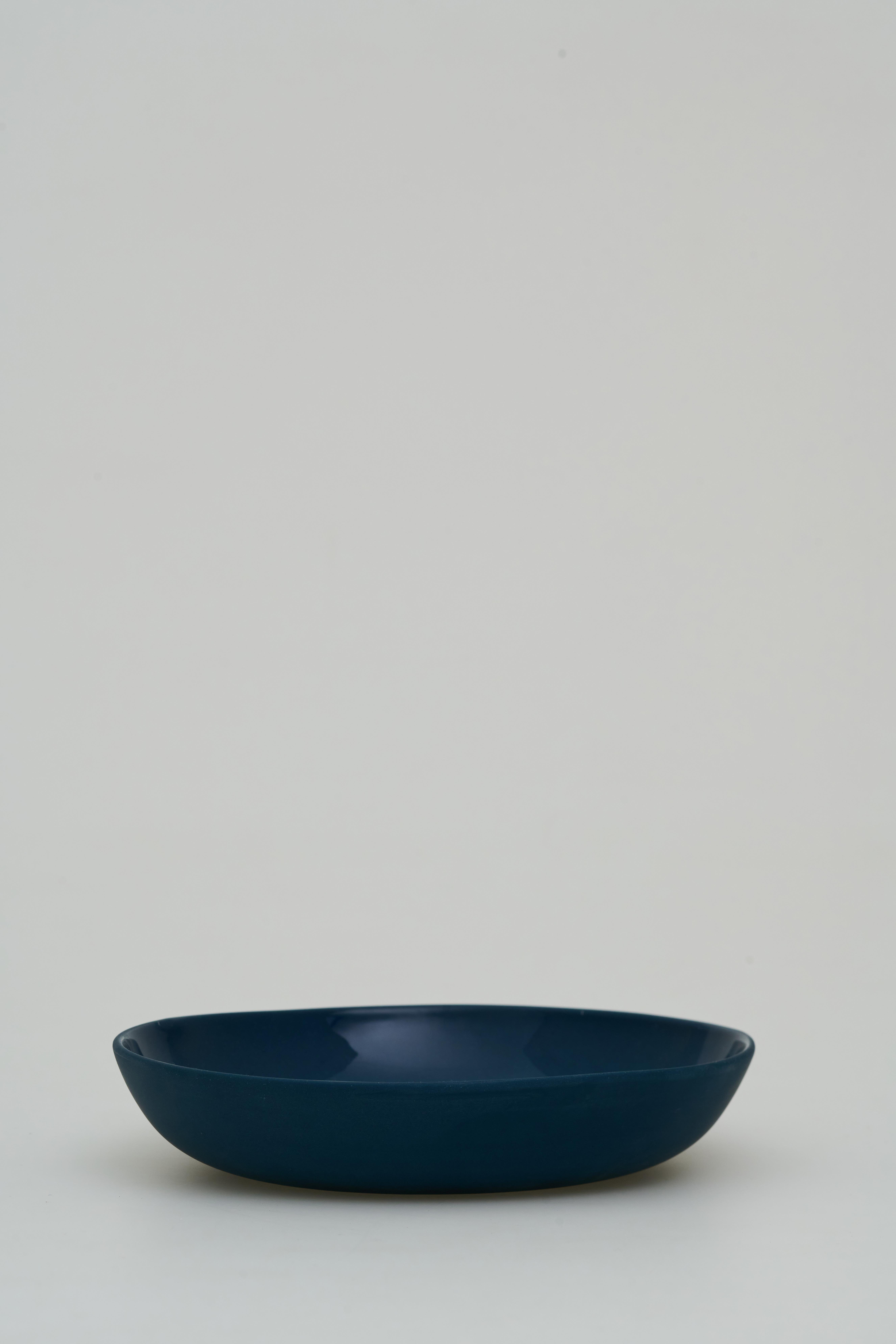 PROFONDO DINNER BOWL 