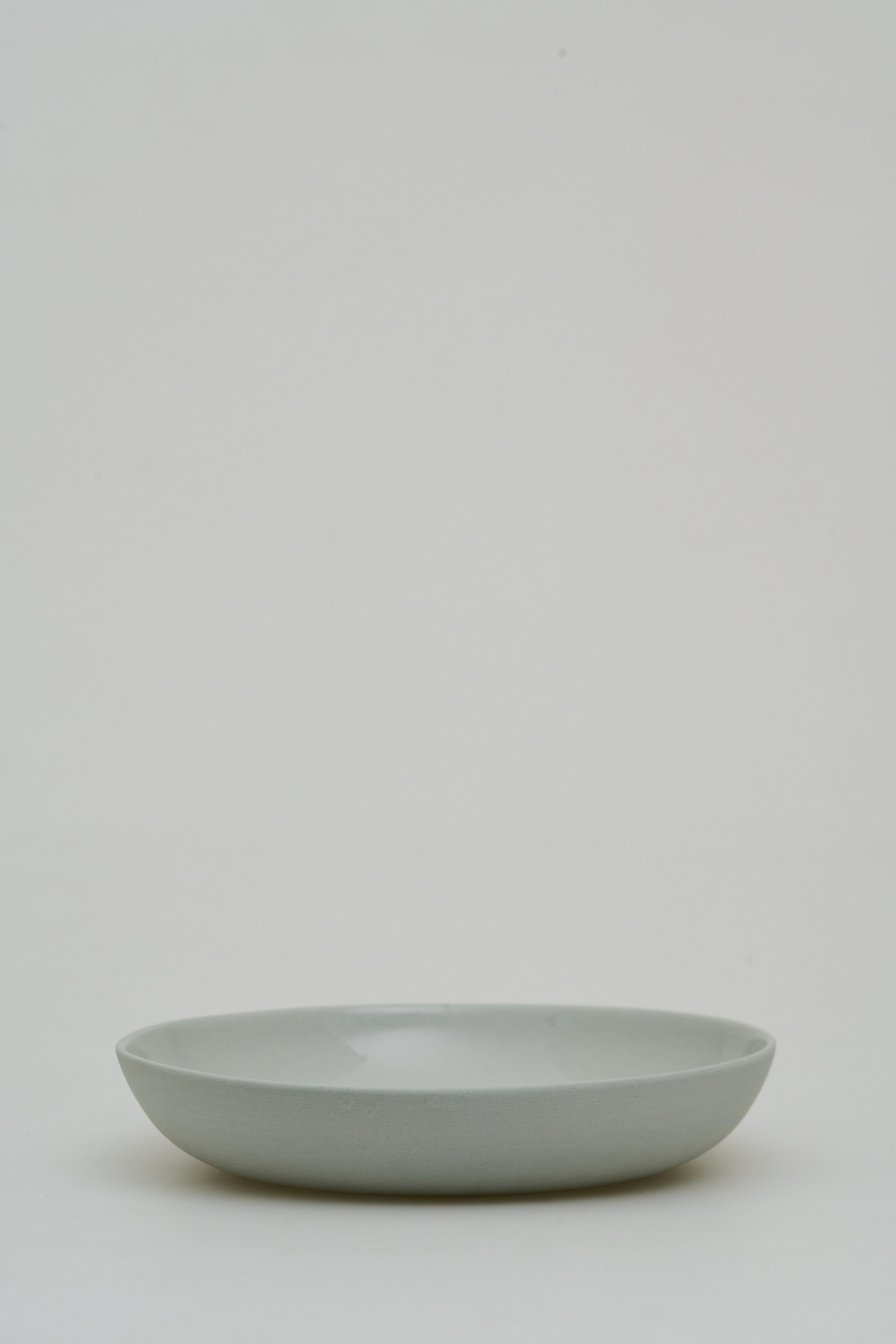 PROFONDO DINNER BOWL 