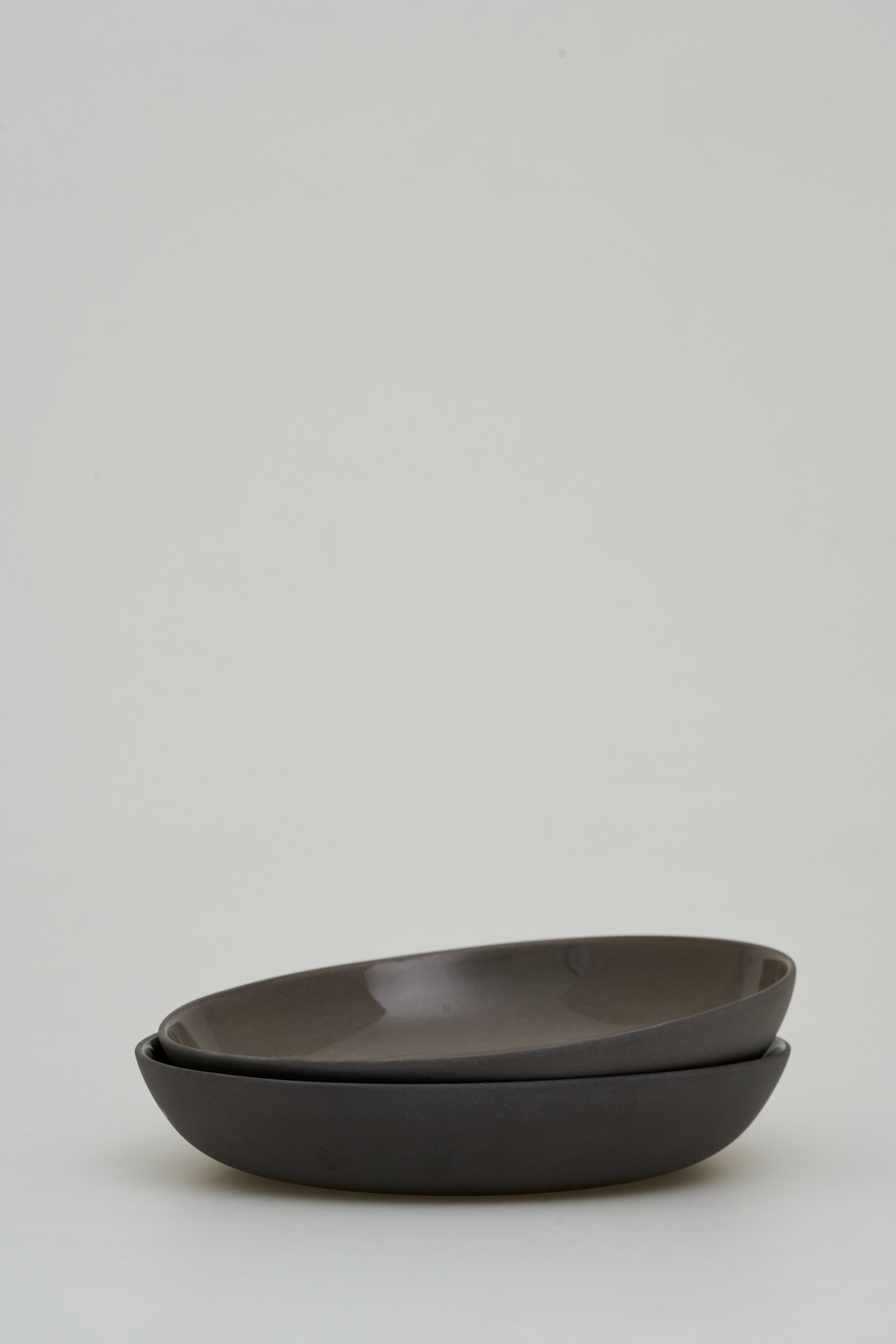 PROFONDO DINNER BOWL 