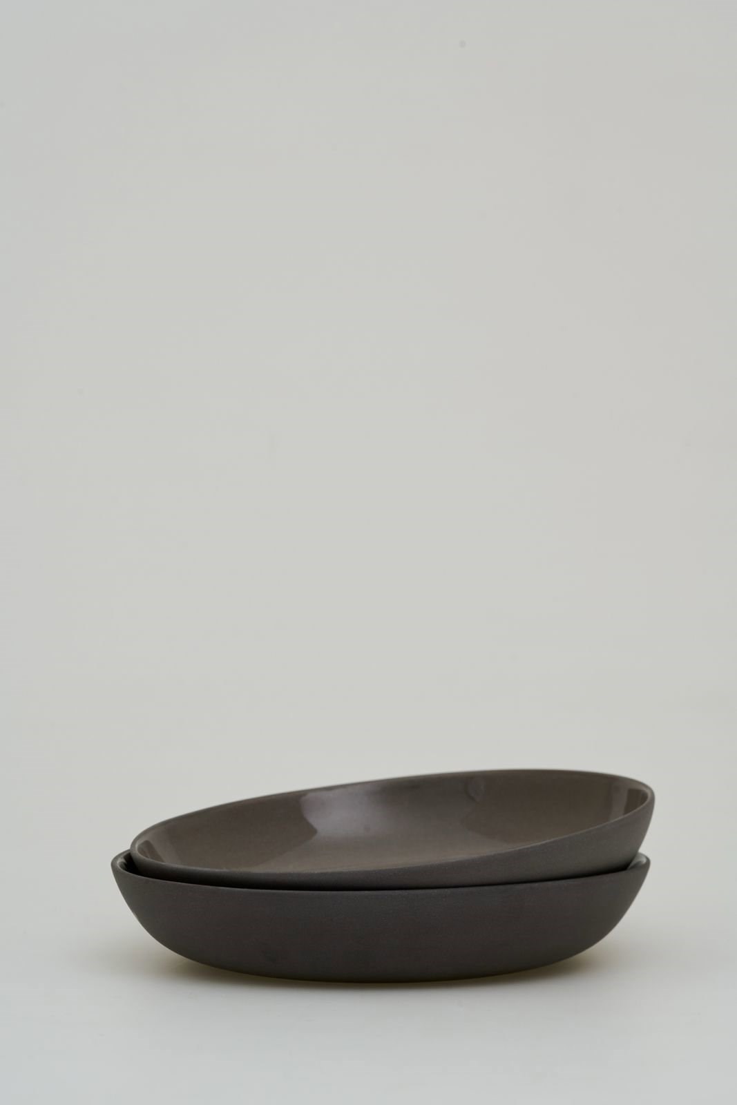 Profondo Dinner Bowl