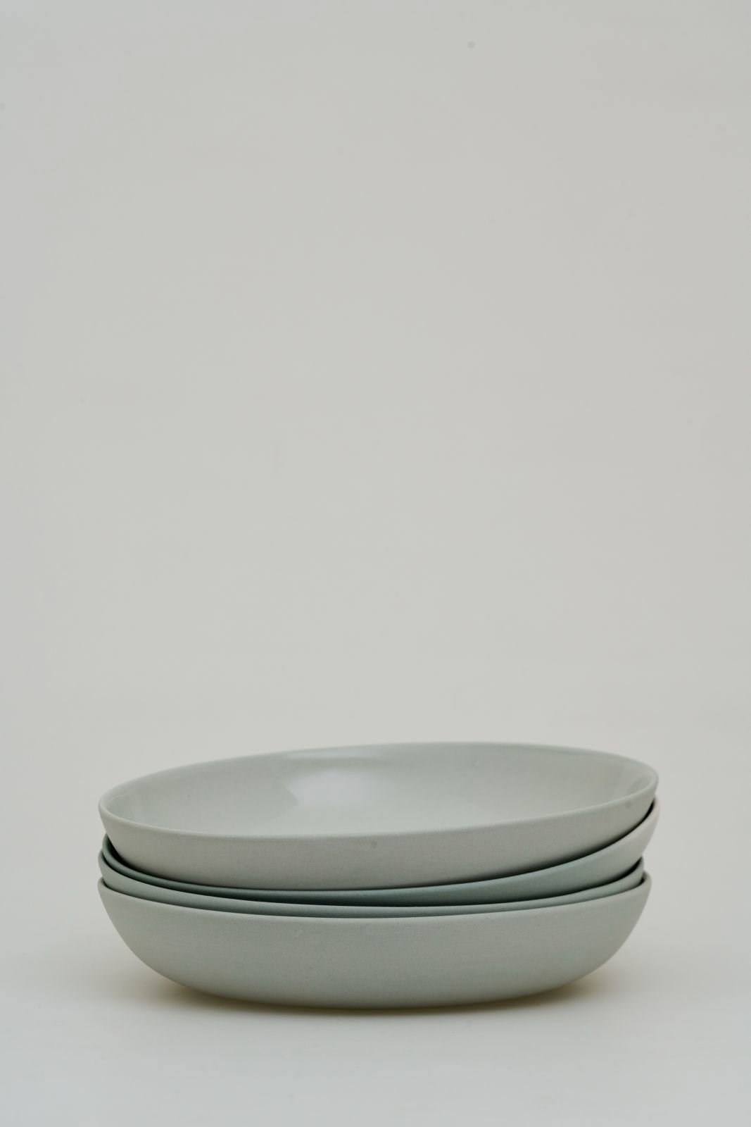Profondo Dinner Bowl