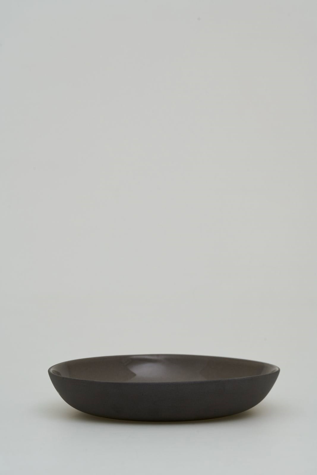 Profondo Dinner Bowl