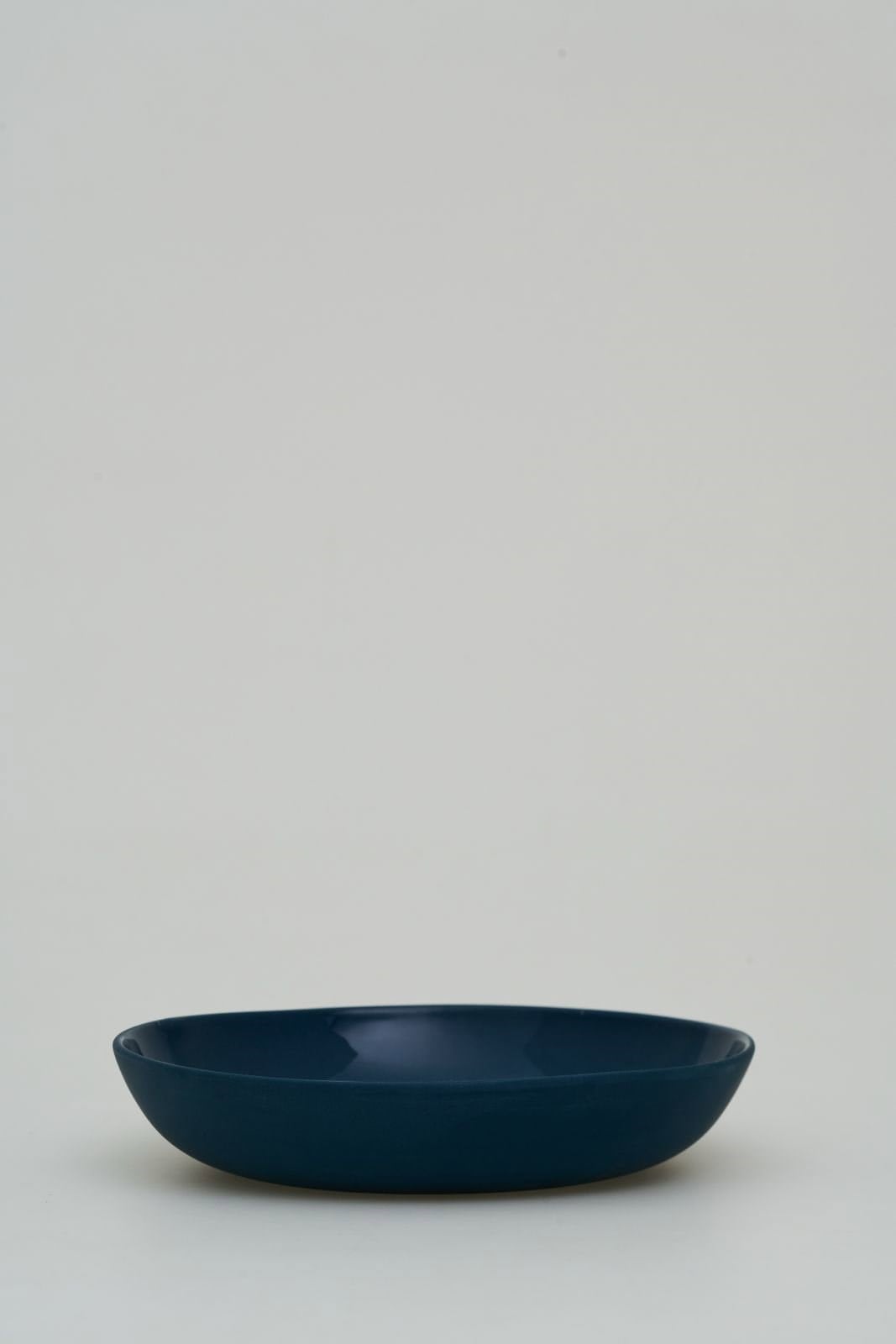 Profondo Dinner Bowl