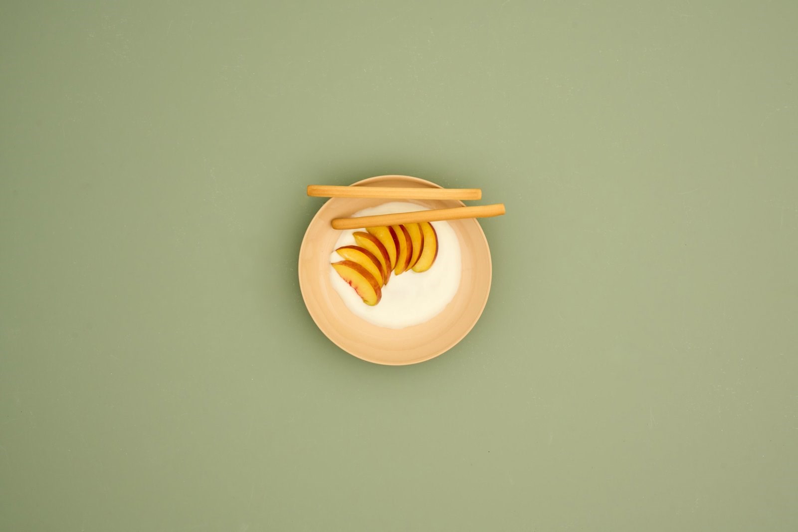 Profondo Dinner Bowl