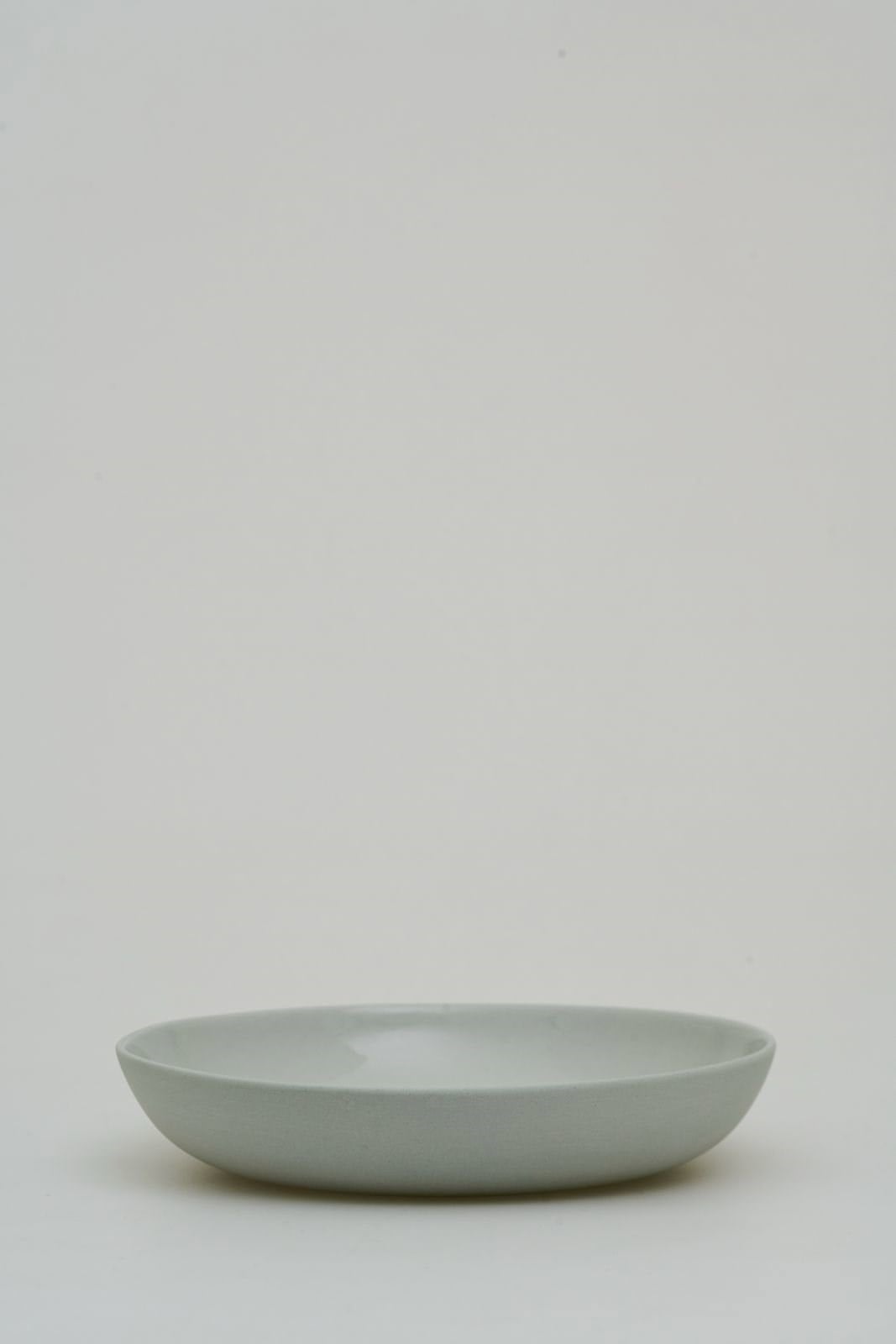 Profondo Dinner Bowl