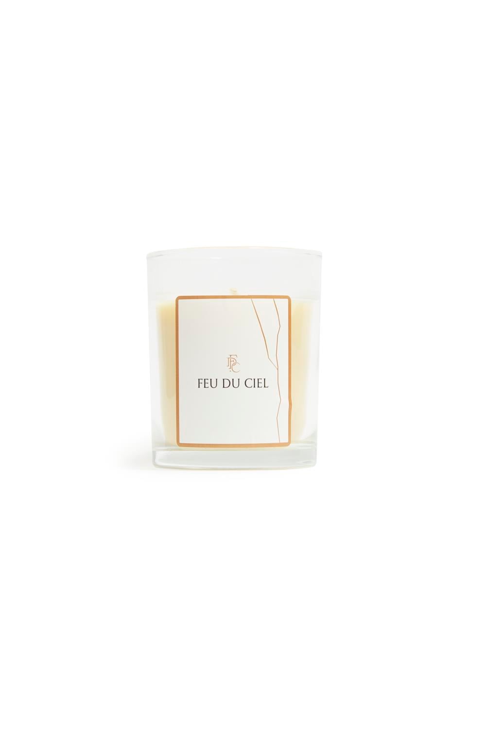 Pure Pororoco Mum