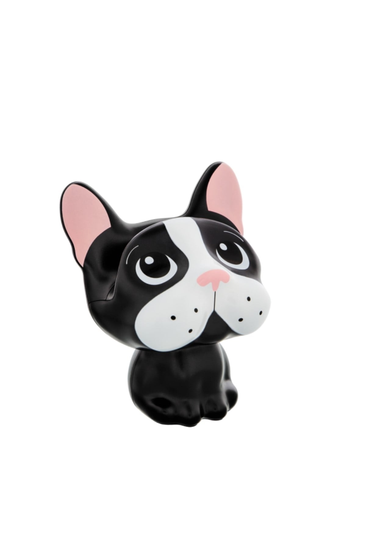 Pylones Gözlük Tutucu Buddy - French Bulldog