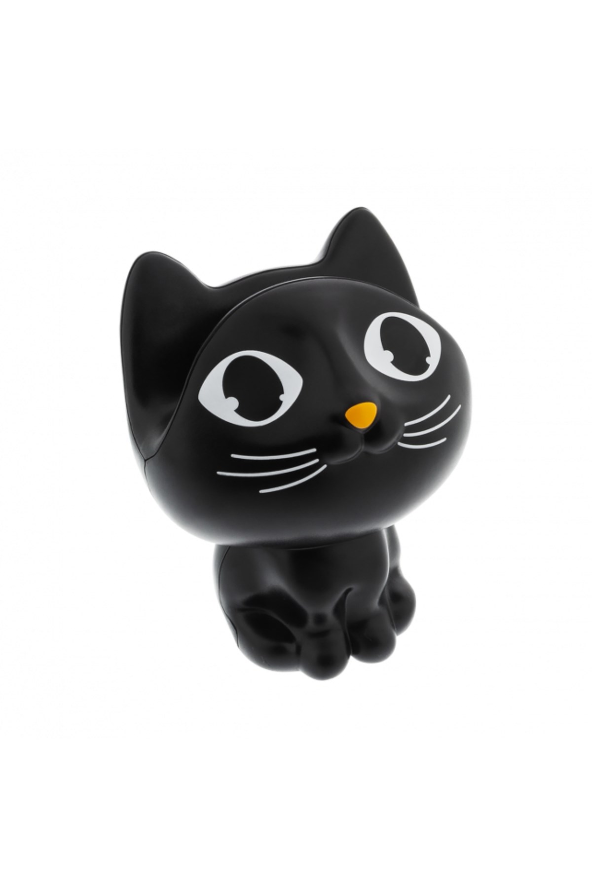 Pylones Gözlük Tutucu (Kedi Matou)