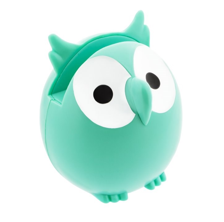 Pylones Gözlük Tutucu - Owl