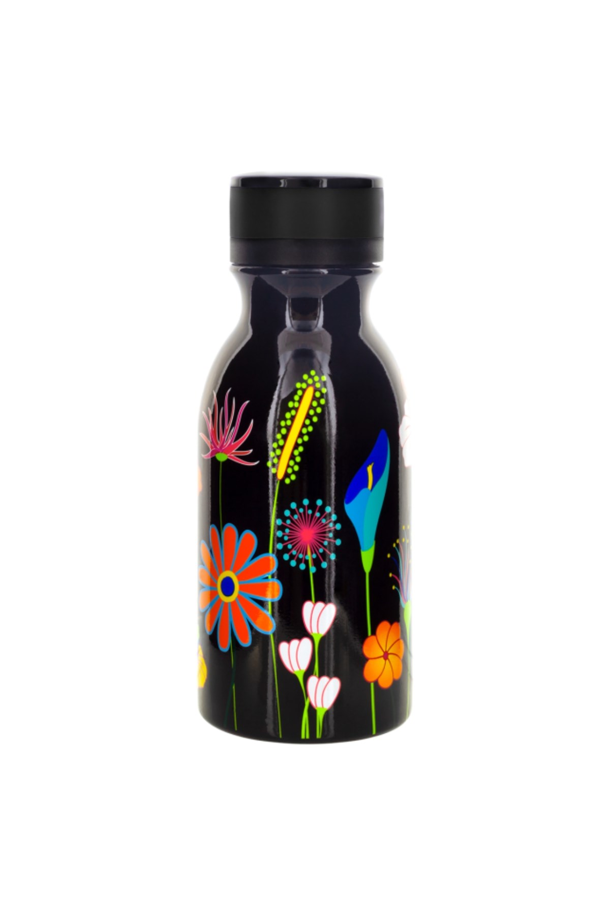 Pylones MİNİ BOY TERMOS 40CL | MINI KEEP COOL BOTTLE -JAR